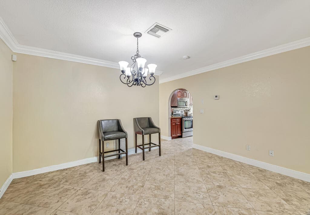 4917 Luqui Court, West Palm Beach, FL 33415 — photo 23 of 29