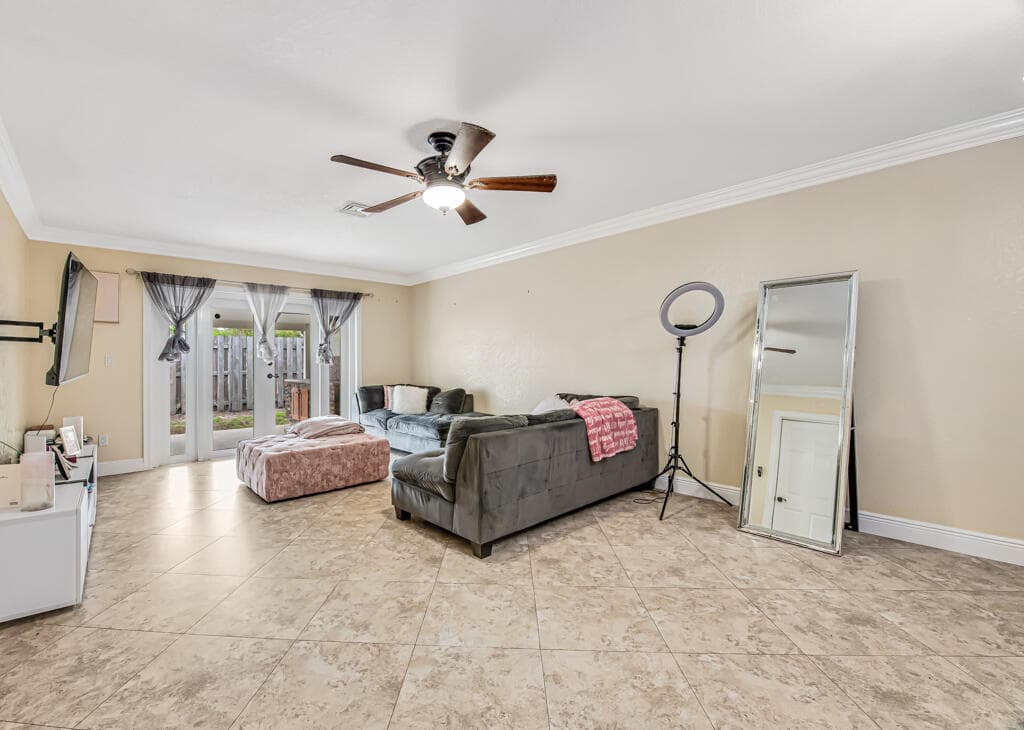 4917 Luqui Court, West Palm Beach, FL 33415 — photo 24 of 29