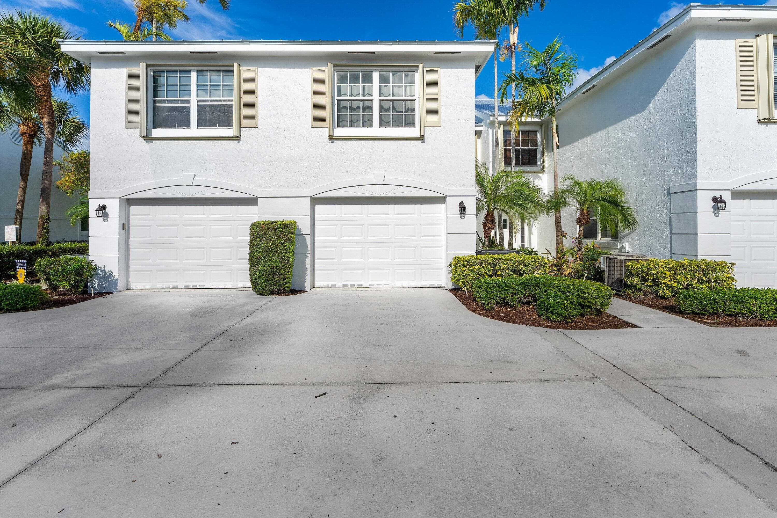 10123 N Military Trail, Palm Beach Gardens, FL 33410 — photo 24 of 29