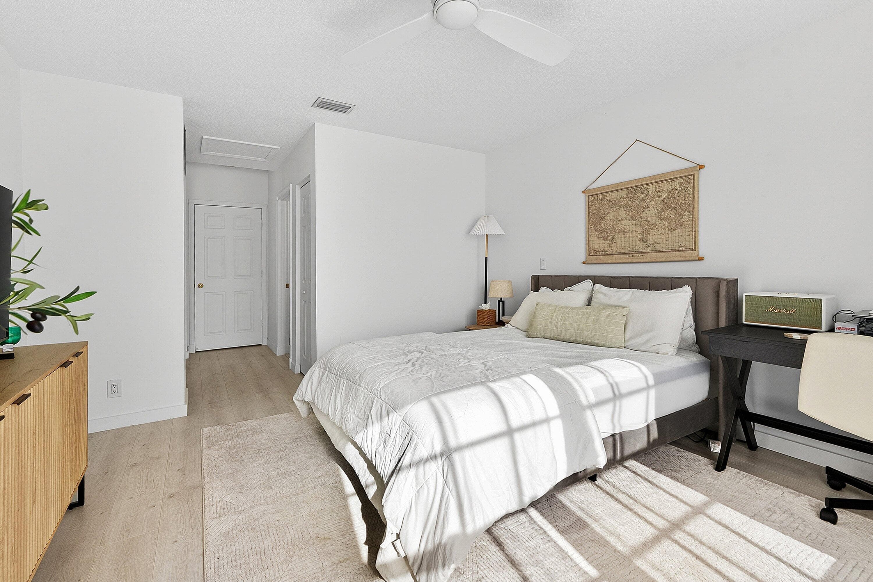 10123 N Military Trail, Palm Beach Gardens, FL 33410 — photo 19 of 29