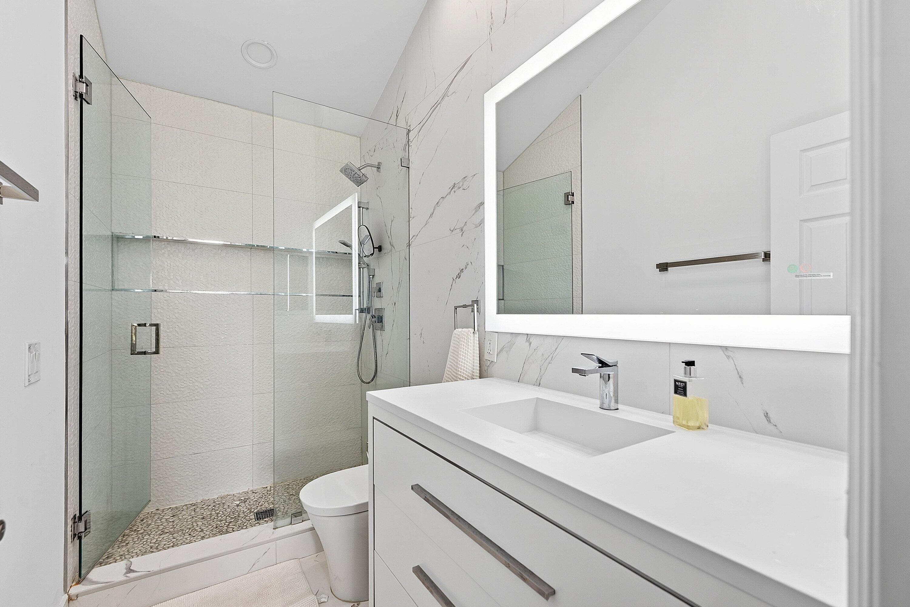 10123 N Military Trail, Palm Beach Gardens, FL 33410 — photo 16 of 29