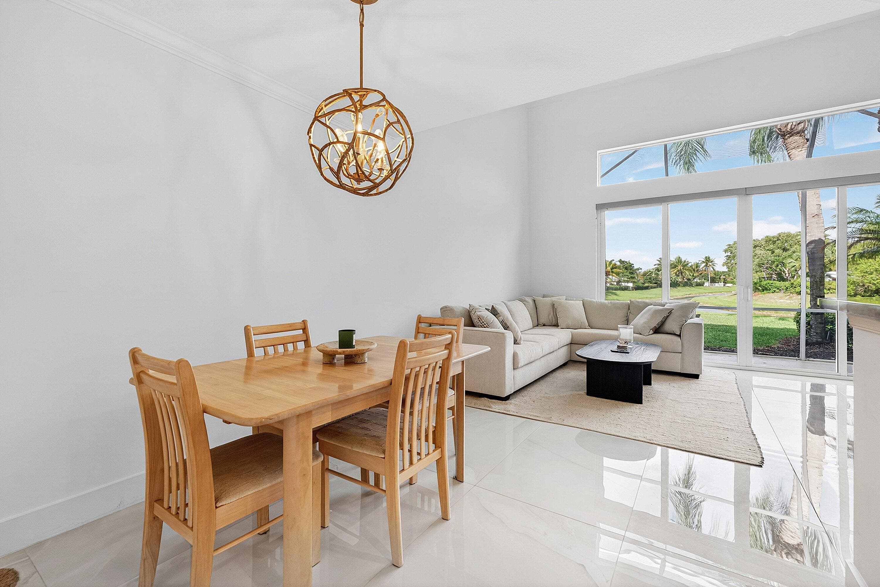 10123 N Military Trail, Palm Beach Gardens, FL 33410 — photo 2 of 29
