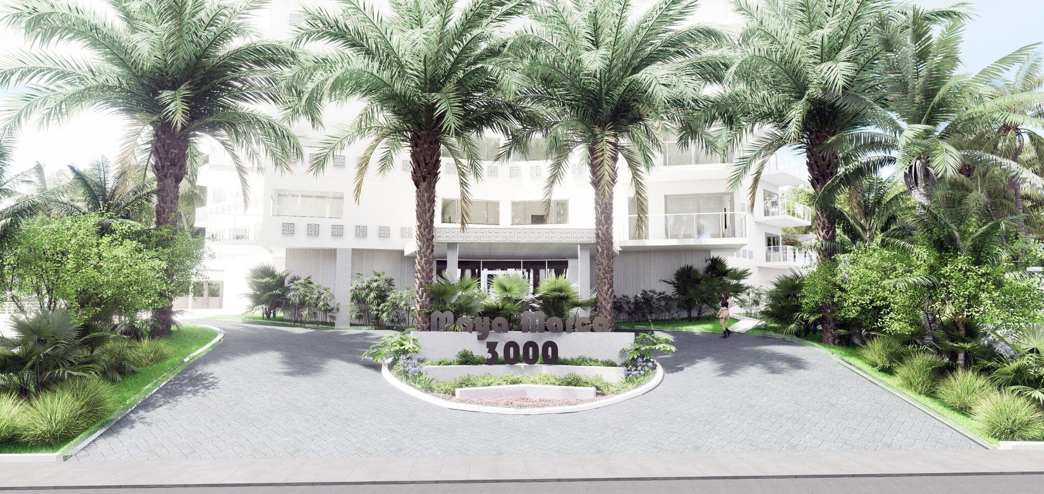 3000 Holiday Drive 1104, Fort Lauderdale, FL 33316 — photo 27 of 32