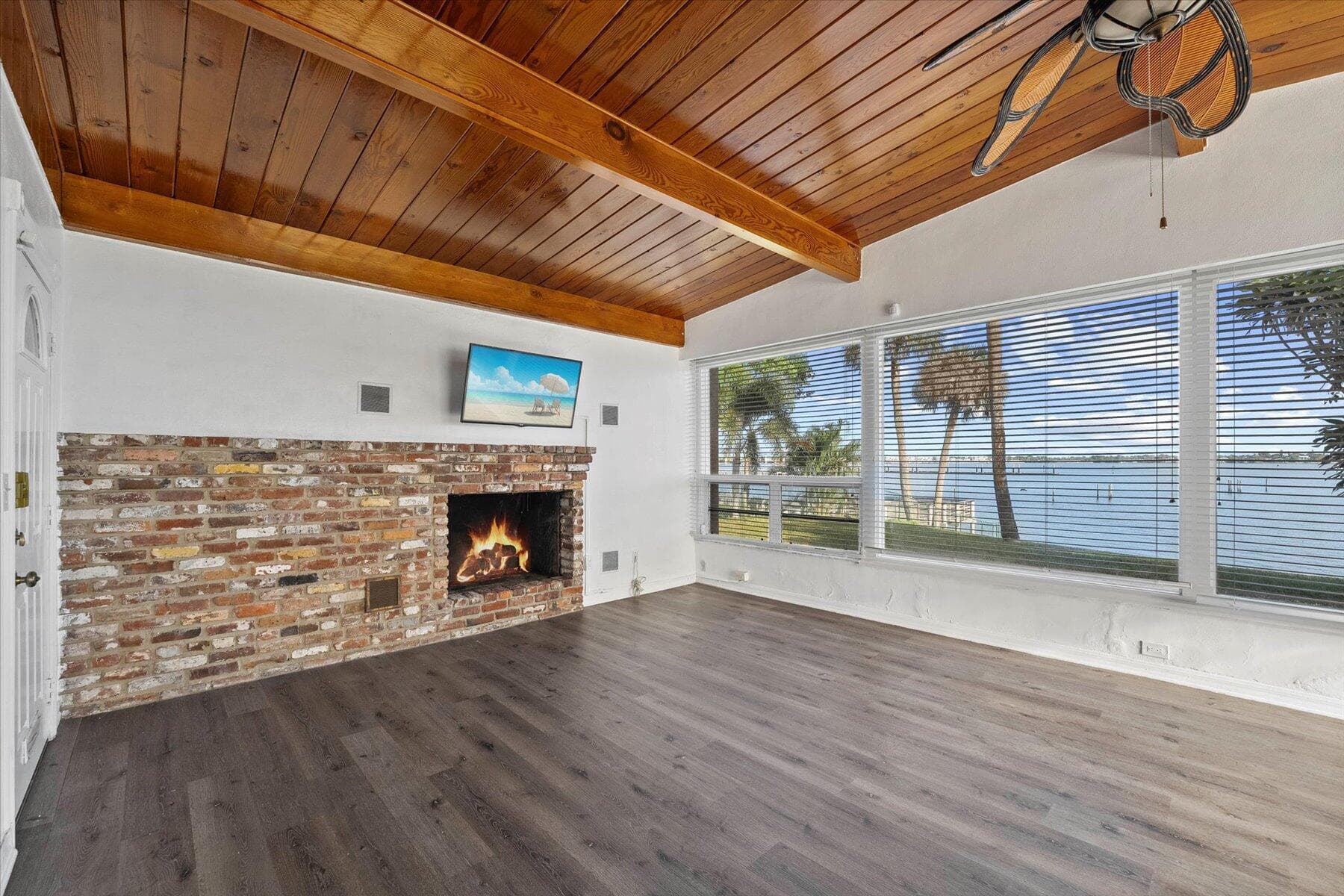 101 S Colorado Avenue, Stuart, FL 34994 — photo 5 of 17
