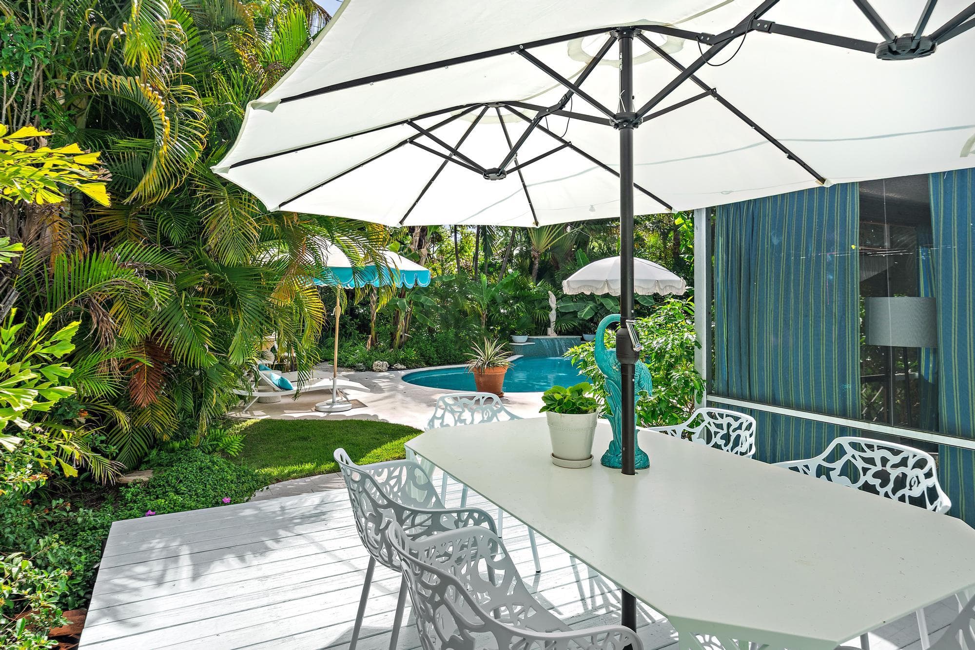 7704 Martin Avenue, West Palm Beach, FL 33405 — photo 26 of 36