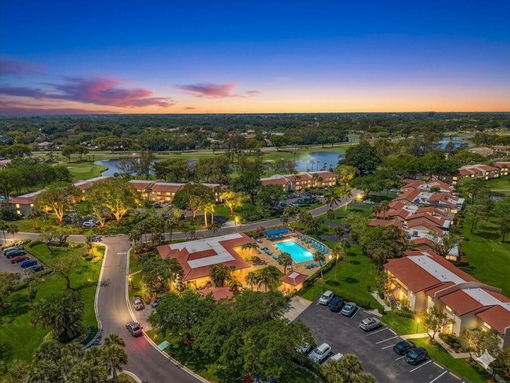 8410 Casa Del Lago 20-a, Boca Raton, FL 33433 — photo 5 of 53