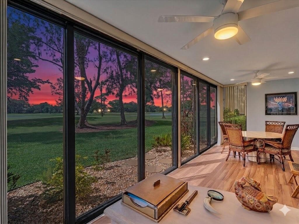 8410 Casa Del Lago 20-a, Boca Raton, FL 33433 — photo 1 of 53