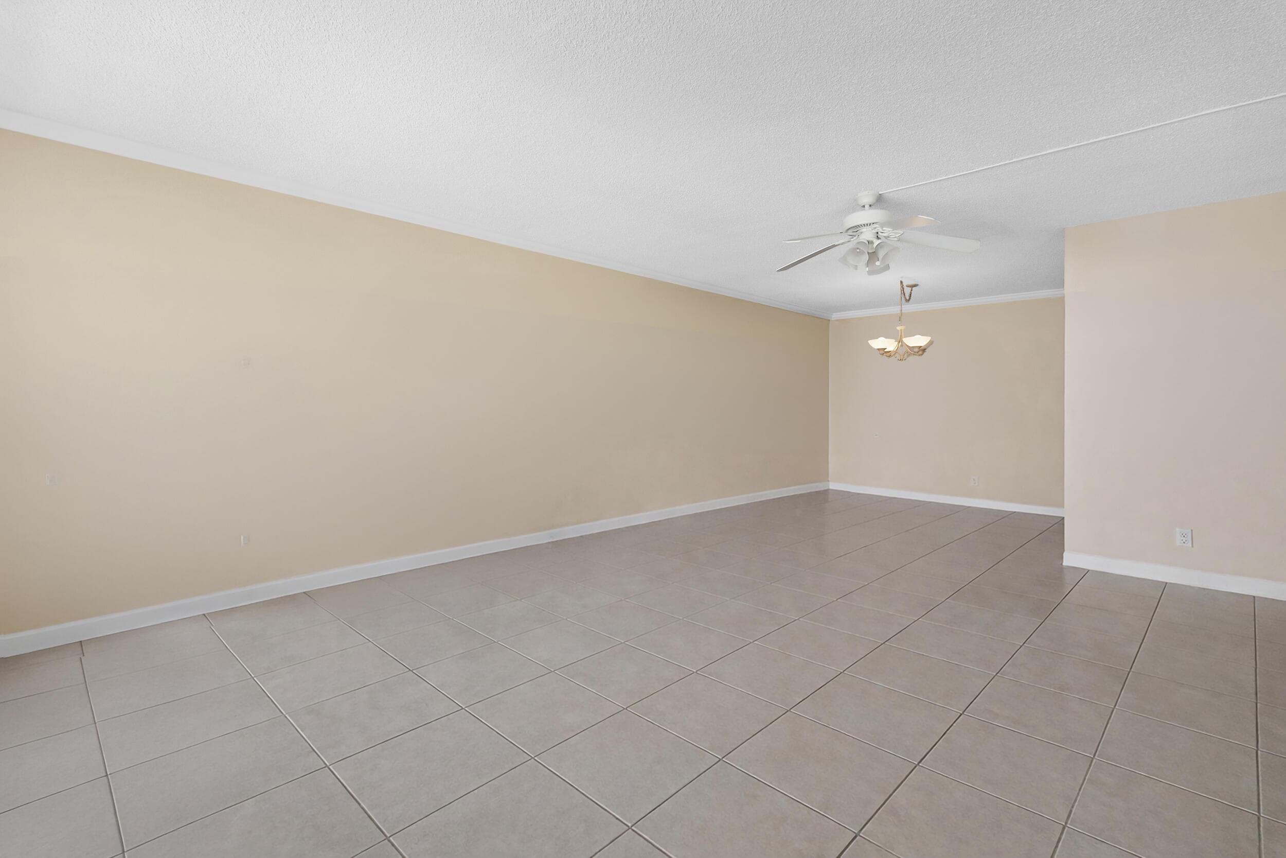 111 N Pompano Beach Boulevard 1507, Pompano Beach, FL 33062 — photo 6 of 64