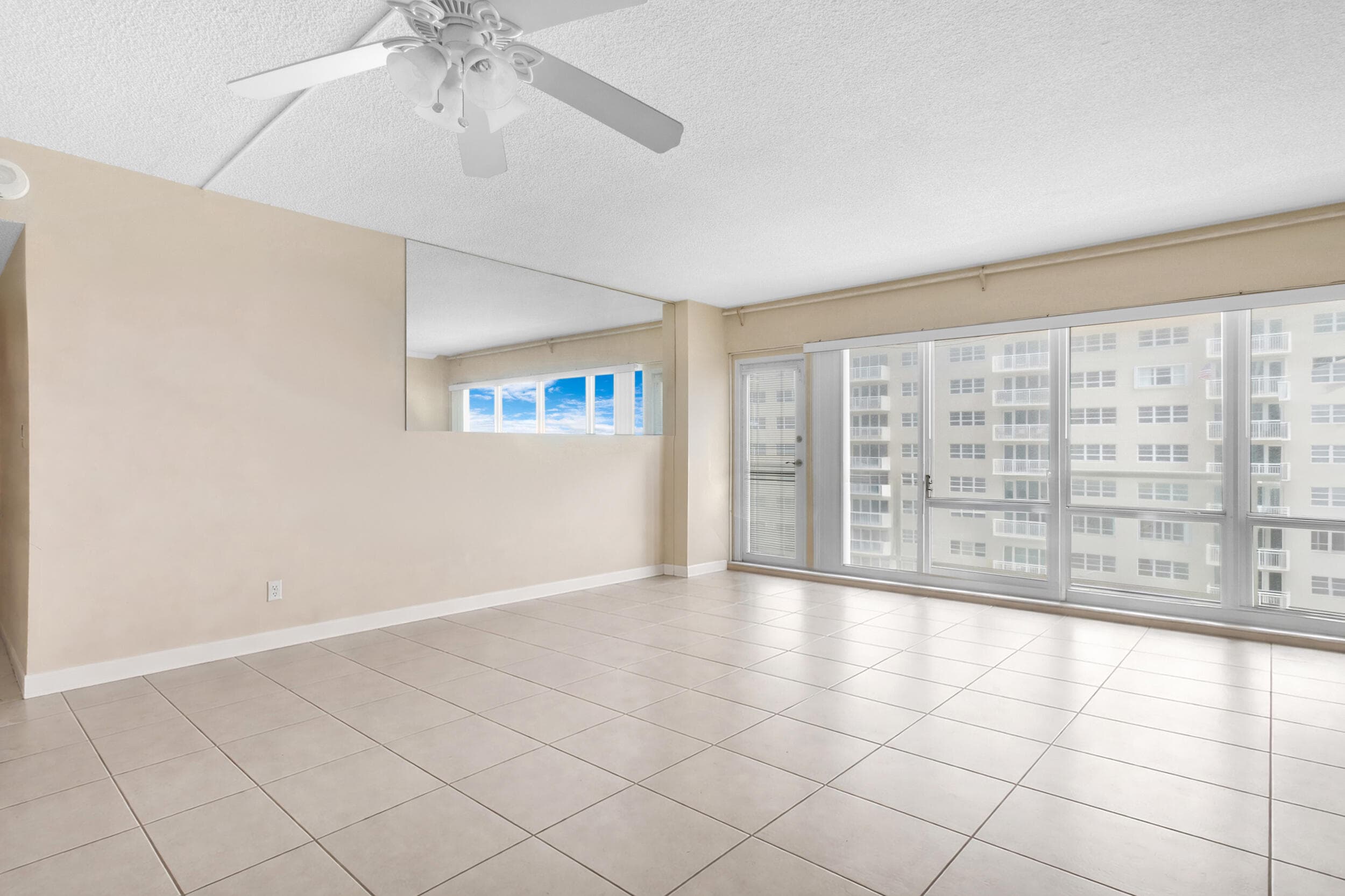 111 N Pompano Beach Boulevard 1507, Pompano Beach, FL 33062 — photo 8 of 64