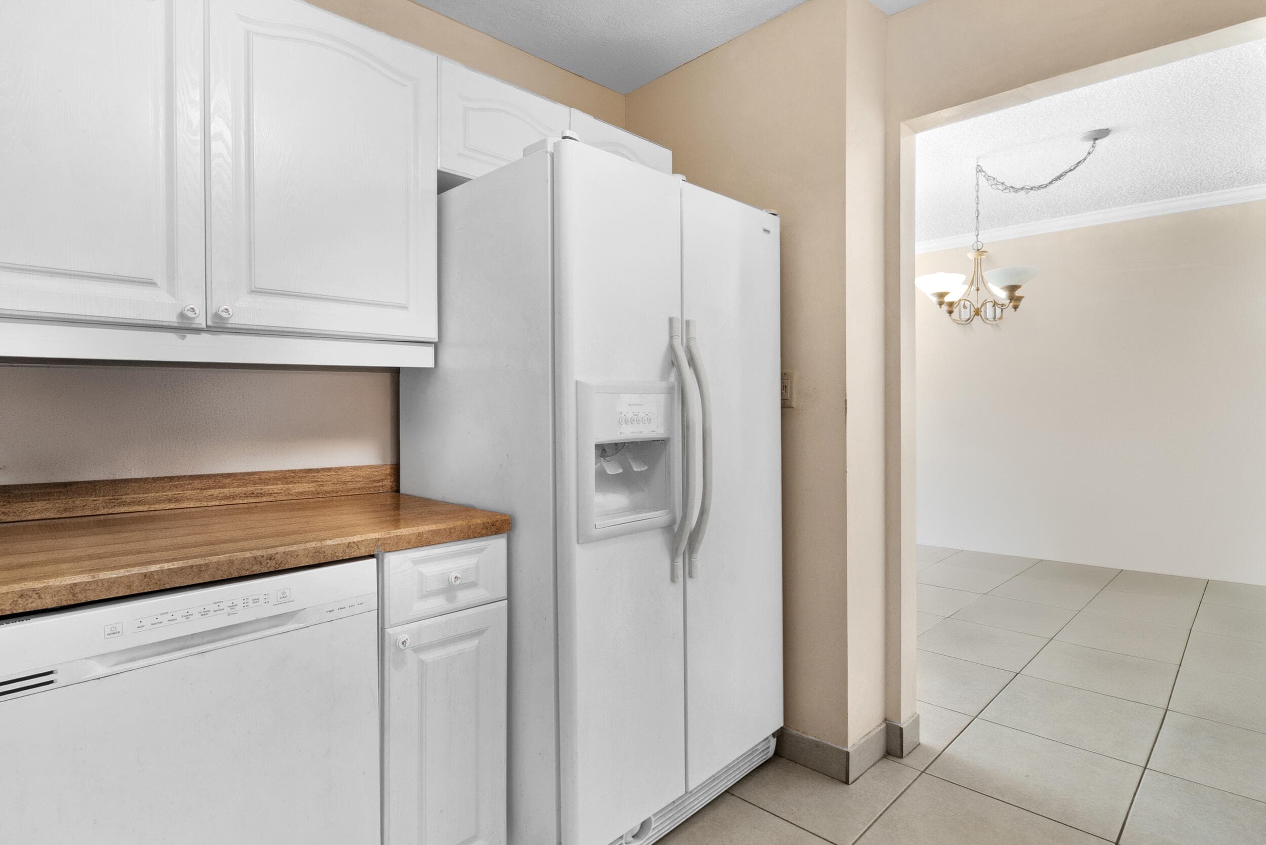 111 N Pompano Beach Boulevard 1507, Pompano Beach, FL 33062 — photo 15 of 64