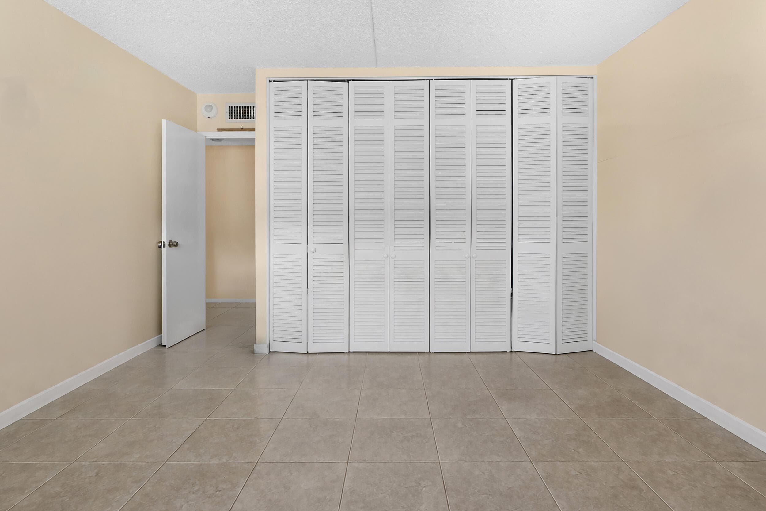 111 N Pompano Beach Boulevard 1507, Pompano Beach, FL 33062 — photo 23 of 64