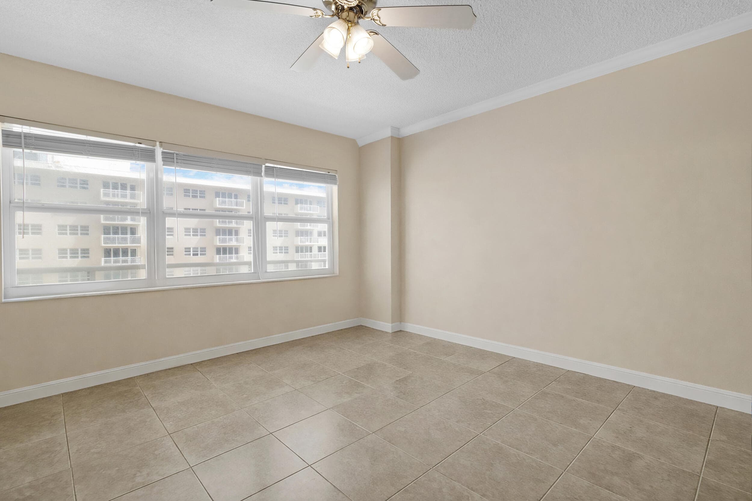 111 N Pompano Beach Boulevard 1507, Pompano Beach, FL 33062 — photo 25 of 64