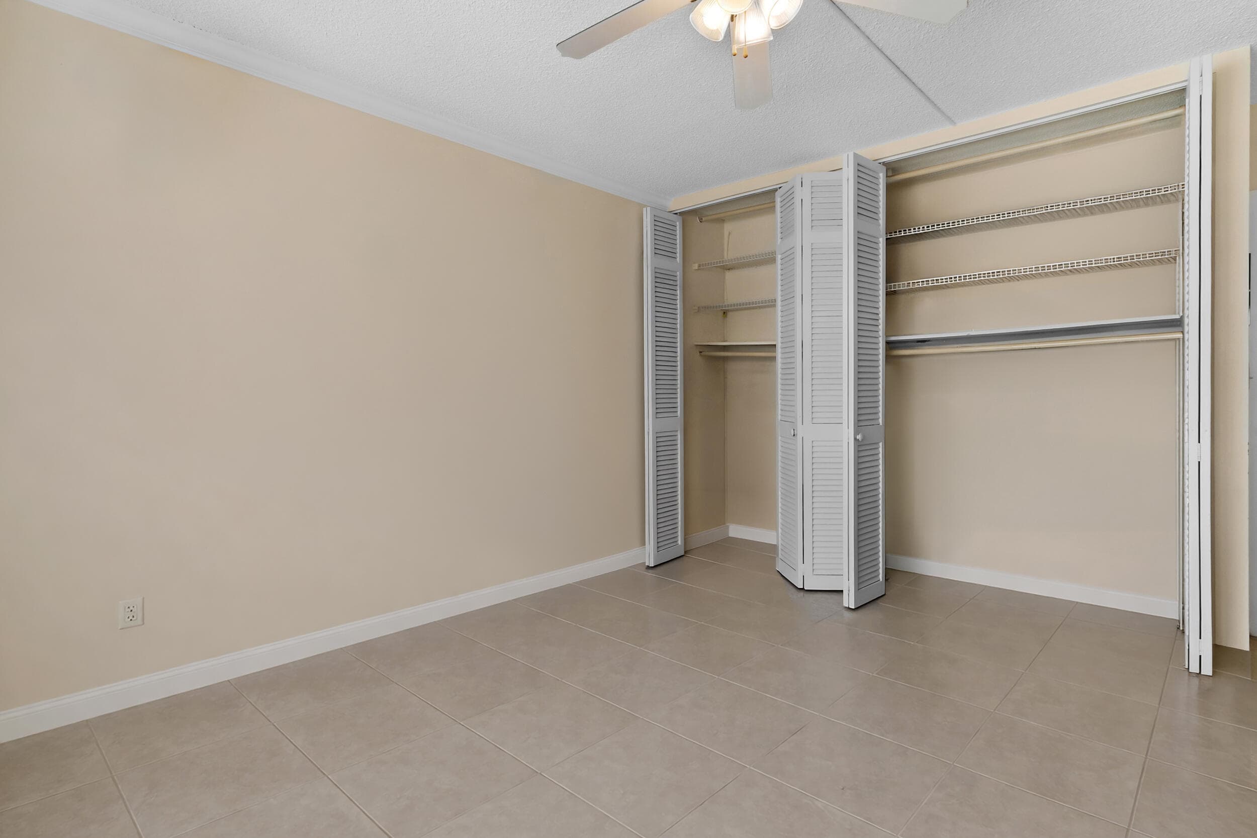 111 N Pompano Beach Boulevard 1507, Pompano Beach, FL 33062 — photo 26 of 64