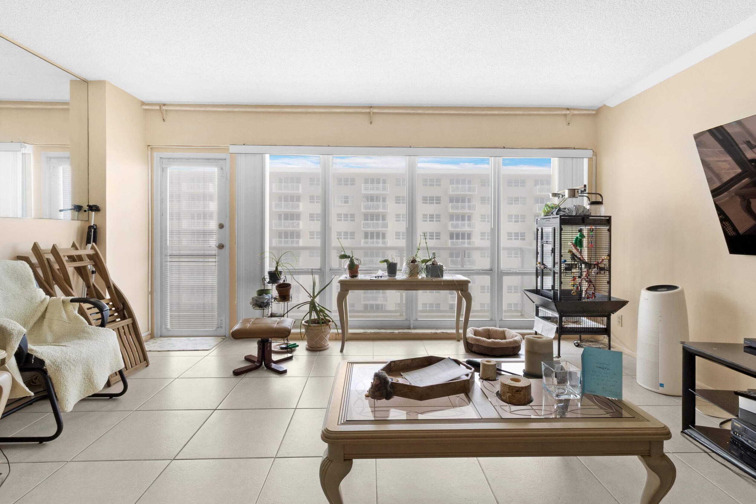 111 N Pompano Beach Boulevard 1507, Pompano Beach, FL 33062 — photo 40 of 64