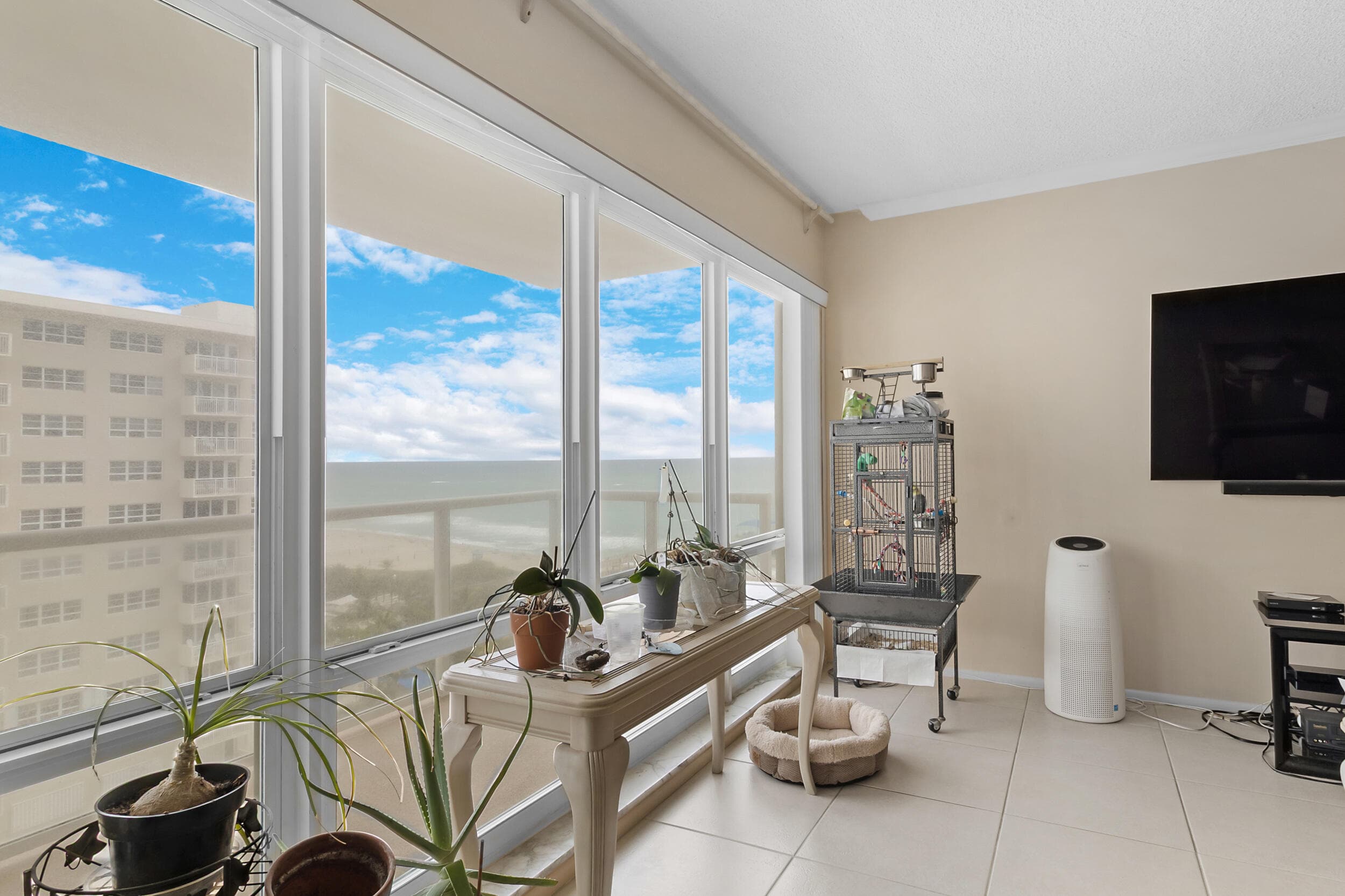 111 N Pompano Beach Boulevard 1507, Pompano Beach, FL 33062 — photo 41 of 64