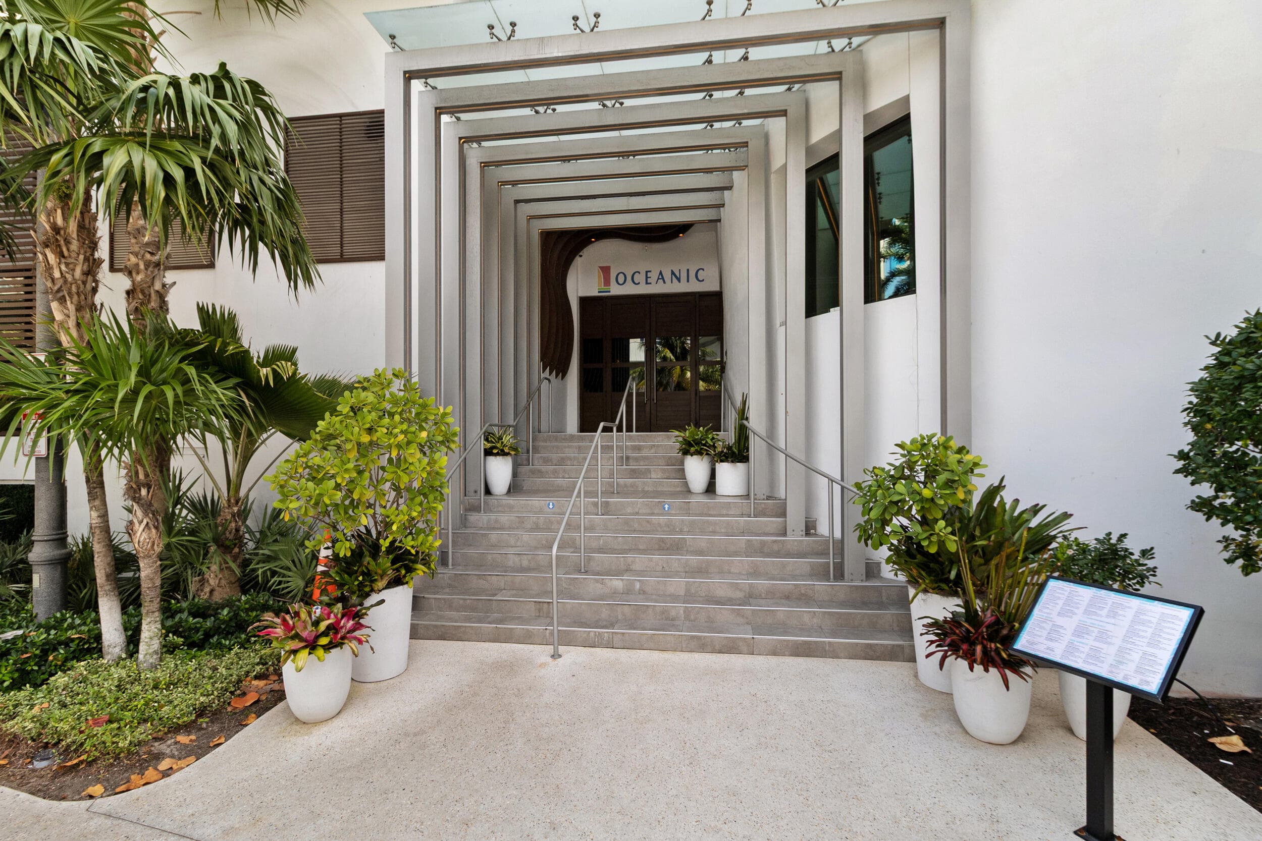 111 N Pompano Beach Boulevard 1507, Pompano Beach, FL 33062 — photo 37 of 64