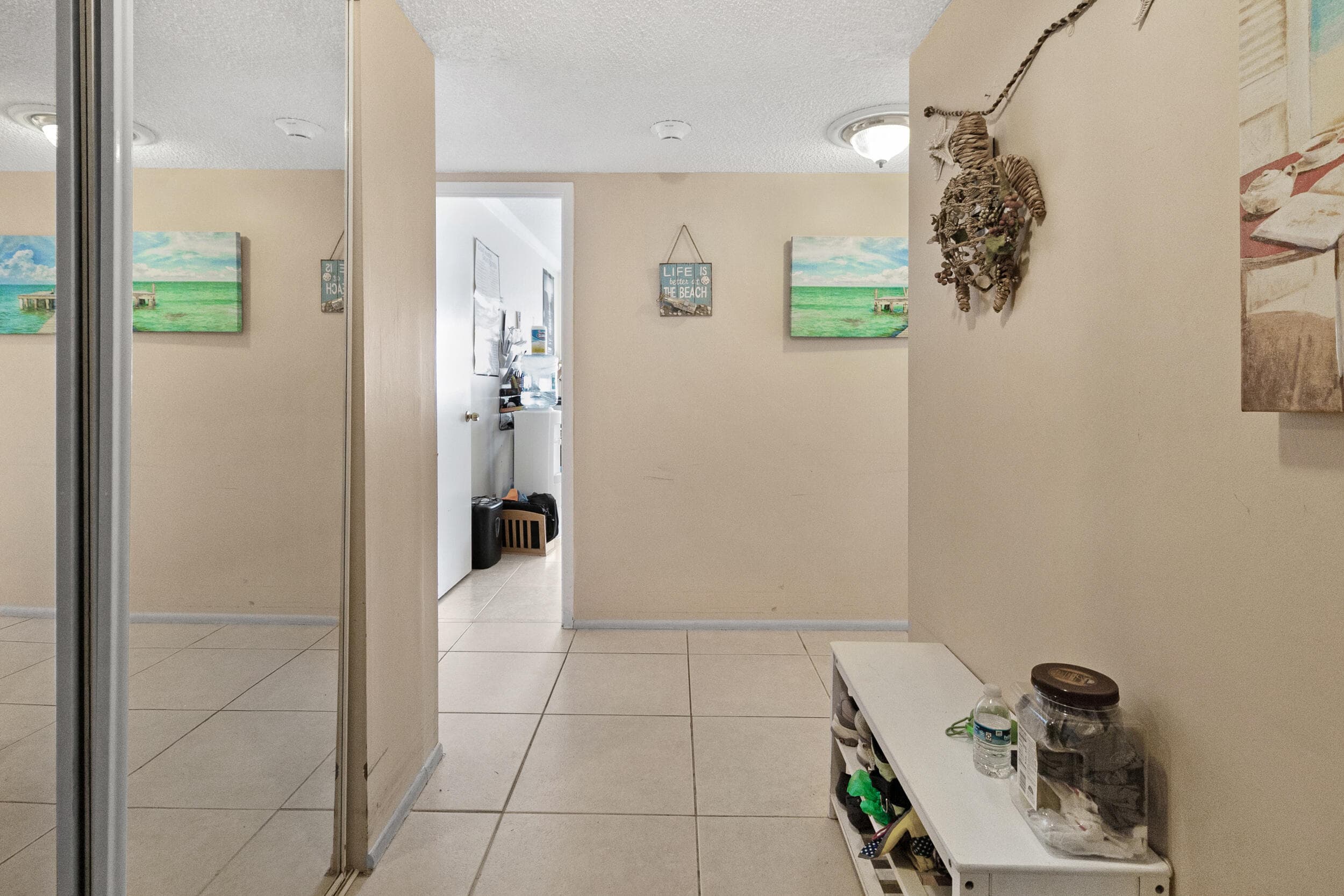 111 N Pompano Beach Boulevard 1507, Pompano Beach, FL 33062 — photo 44 of 64