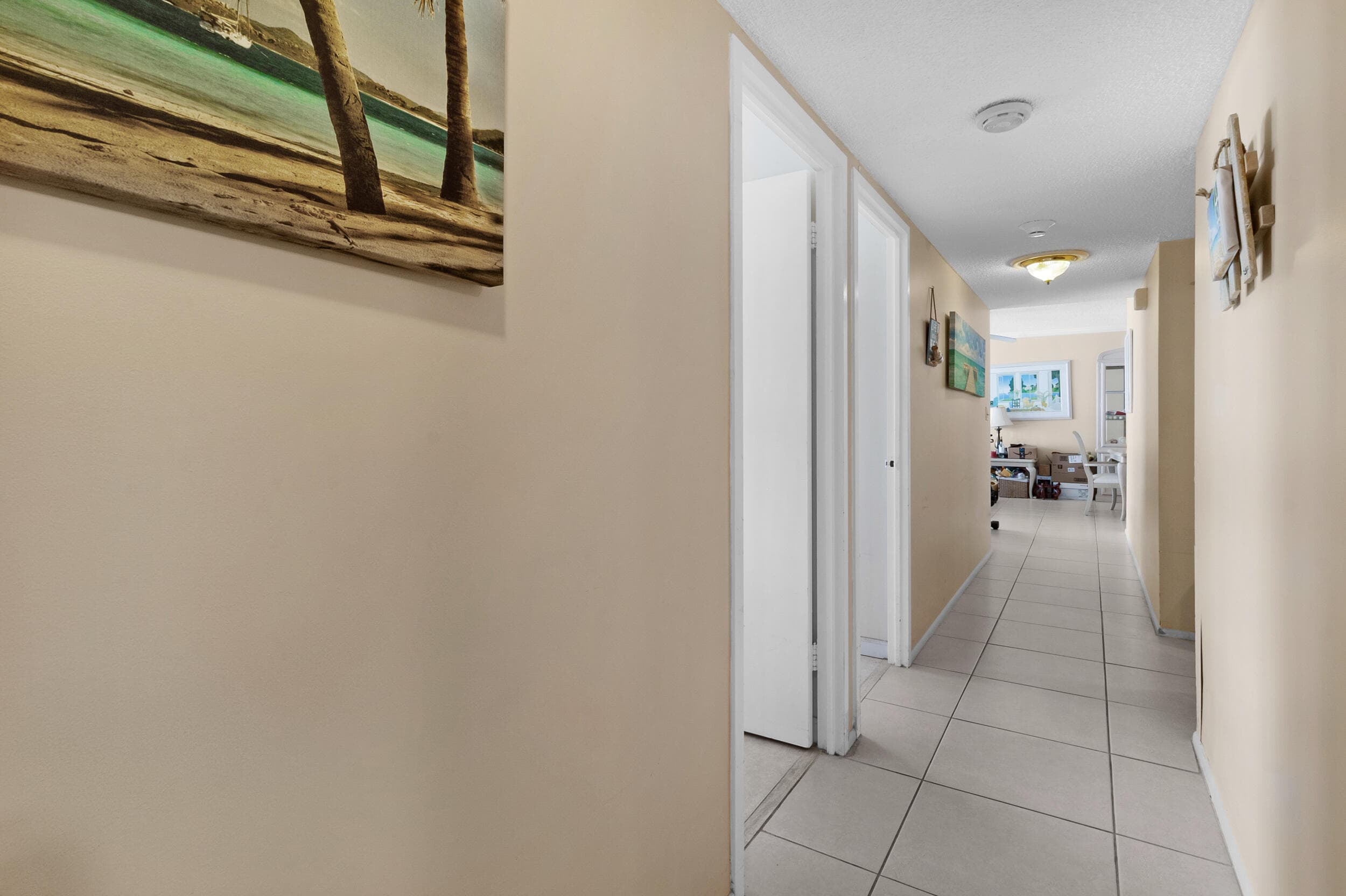111 N Pompano Beach Boulevard 1507, Pompano Beach, FL 33062 — photo 45 of 64