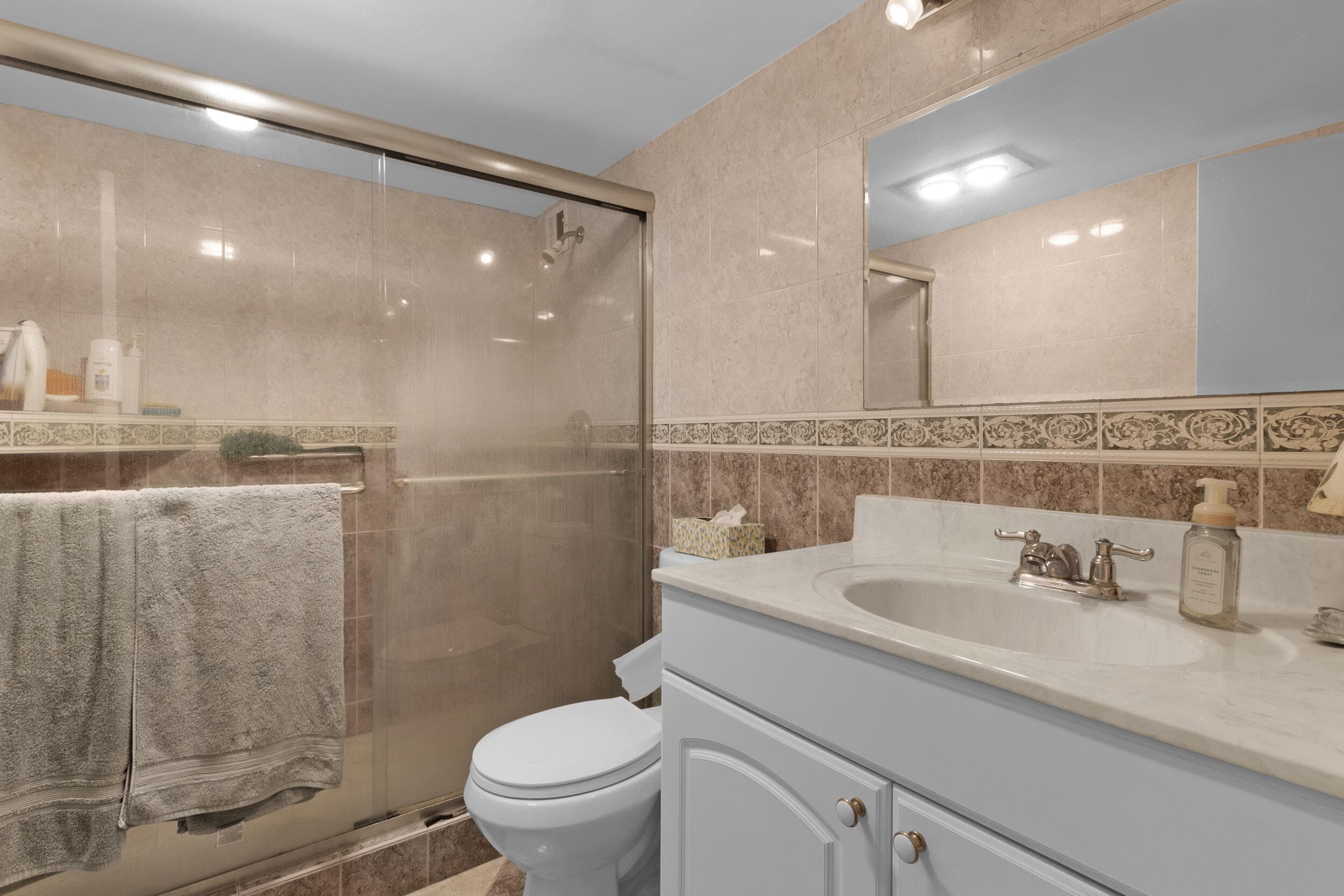 111 N Pompano Beach Boulevard 1507, Pompano Beach, FL 33062 — photo 59 of 64