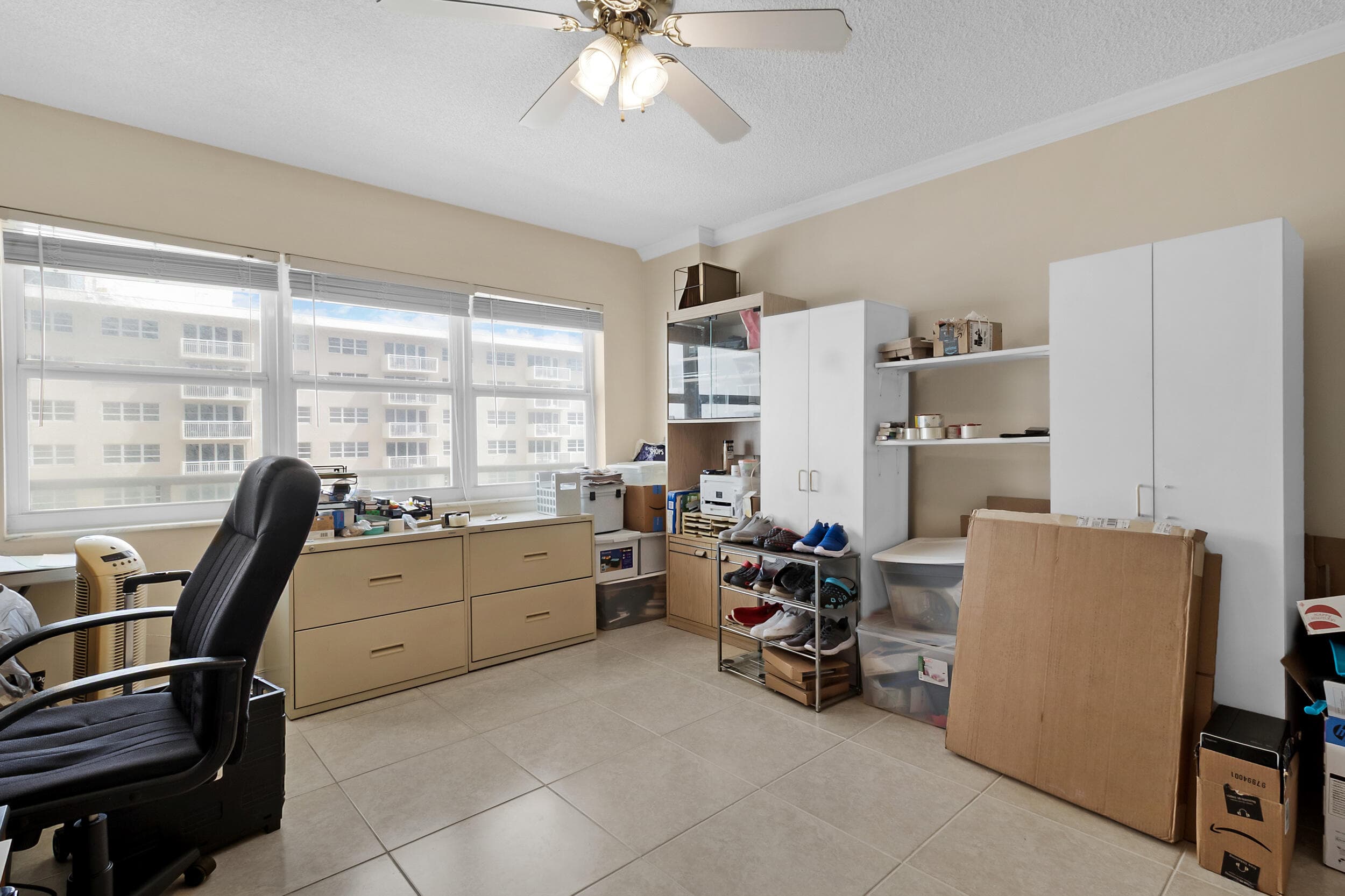 111 N Pompano Beach Boulevard 1507, Pompano Beach, FL 33062 — photo 62 of 64