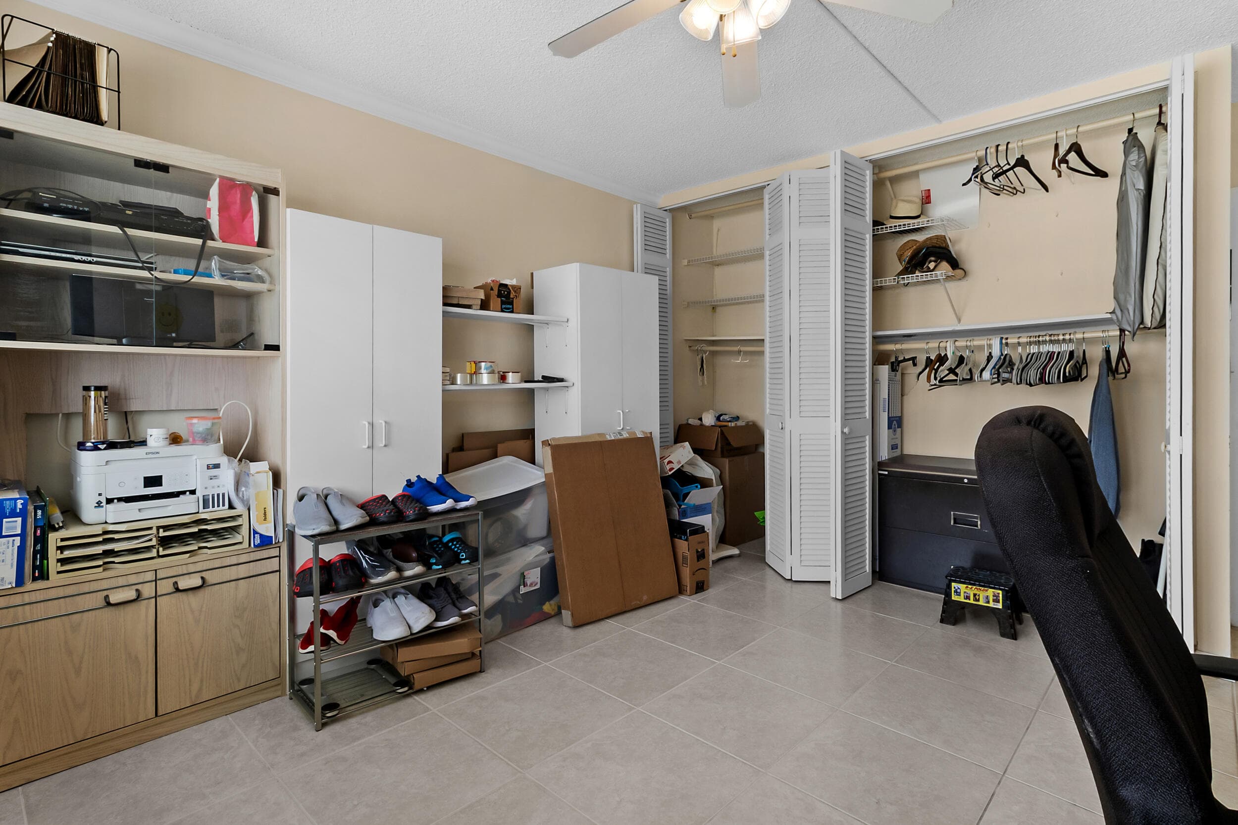 111 N Pompano Beach Boulevard 1507, Pompano Beach, FL 33062 — photo 63 of 64