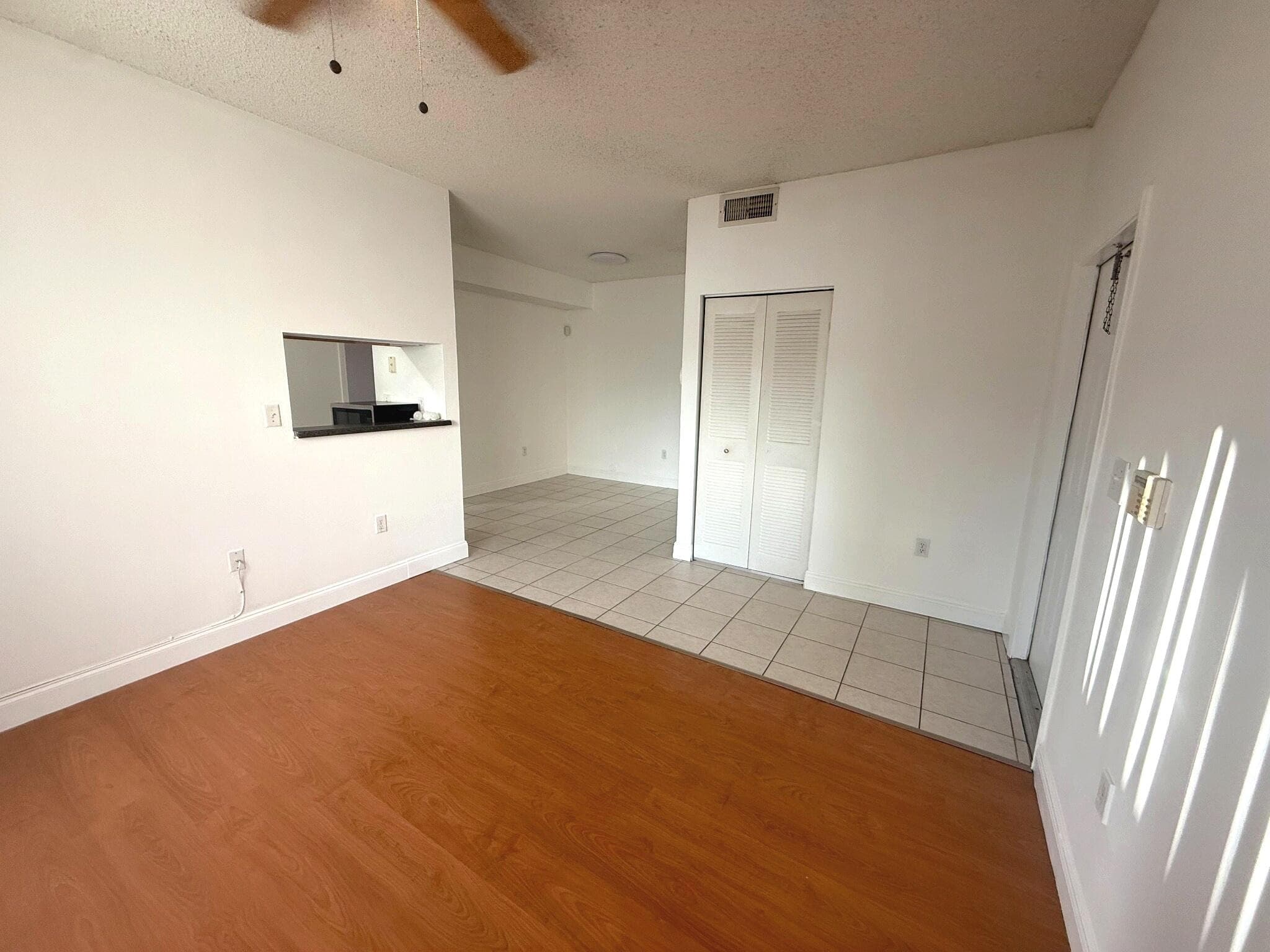 2331 NW 96th Terrace 17m, Pembroke Pines, FL 33024 — photo 4 of 14