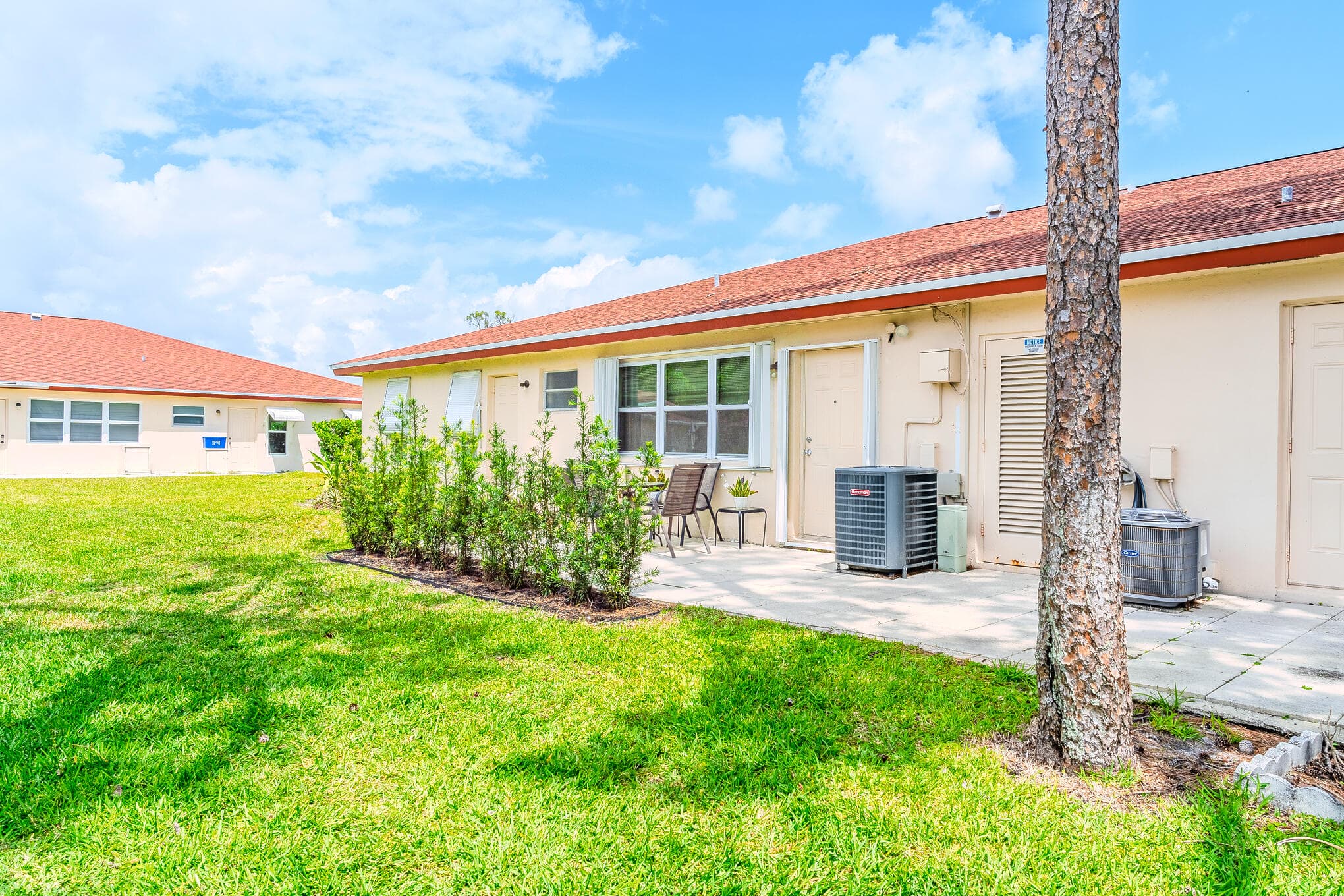 4675 NW 3rd Court C, Delray Beach, FL 33445 — photo 22 of 26