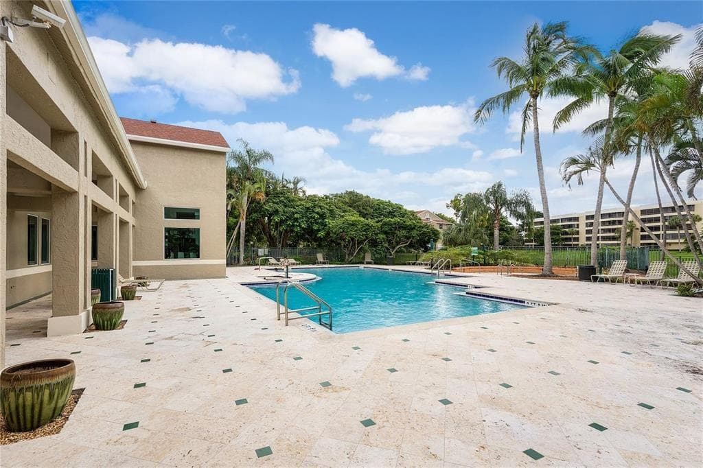 1885 Palm Cove Boulevard 10-203, Delray Beach, FL 33445 — photo 29 of 34
