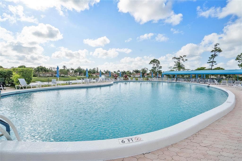 4675 NW 3rd Court C, Delray Beach, FL 33445 — photo 23 of 26