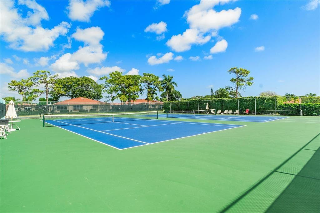 4675 NW 3rd Court C, Delray Beach, FL 33445 — photo 24 of 26