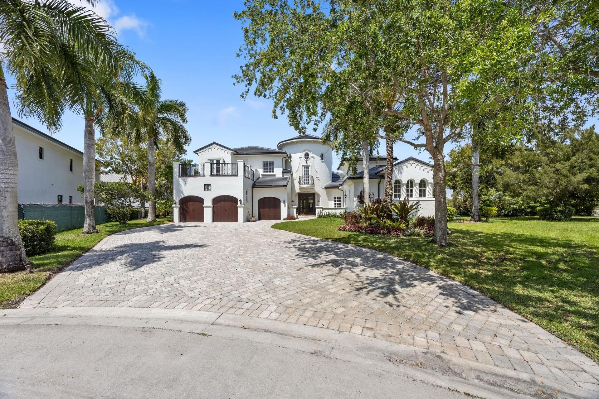 11973 NW 66th Court, Parkland, FL 33076 — photo 2 of 74