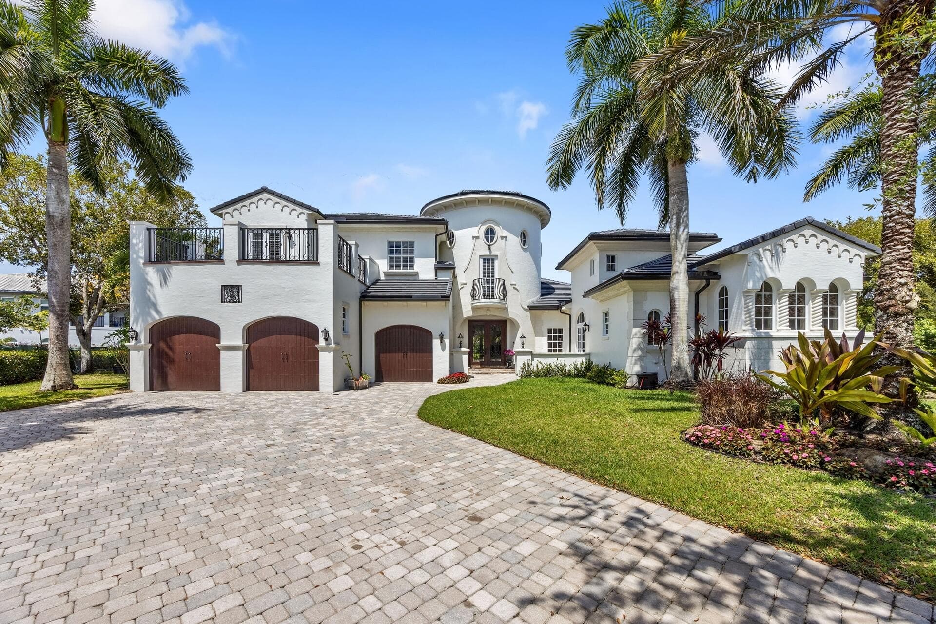 11973 NW 66th Court, Parkland, FL 33076 — photo 1 of 74