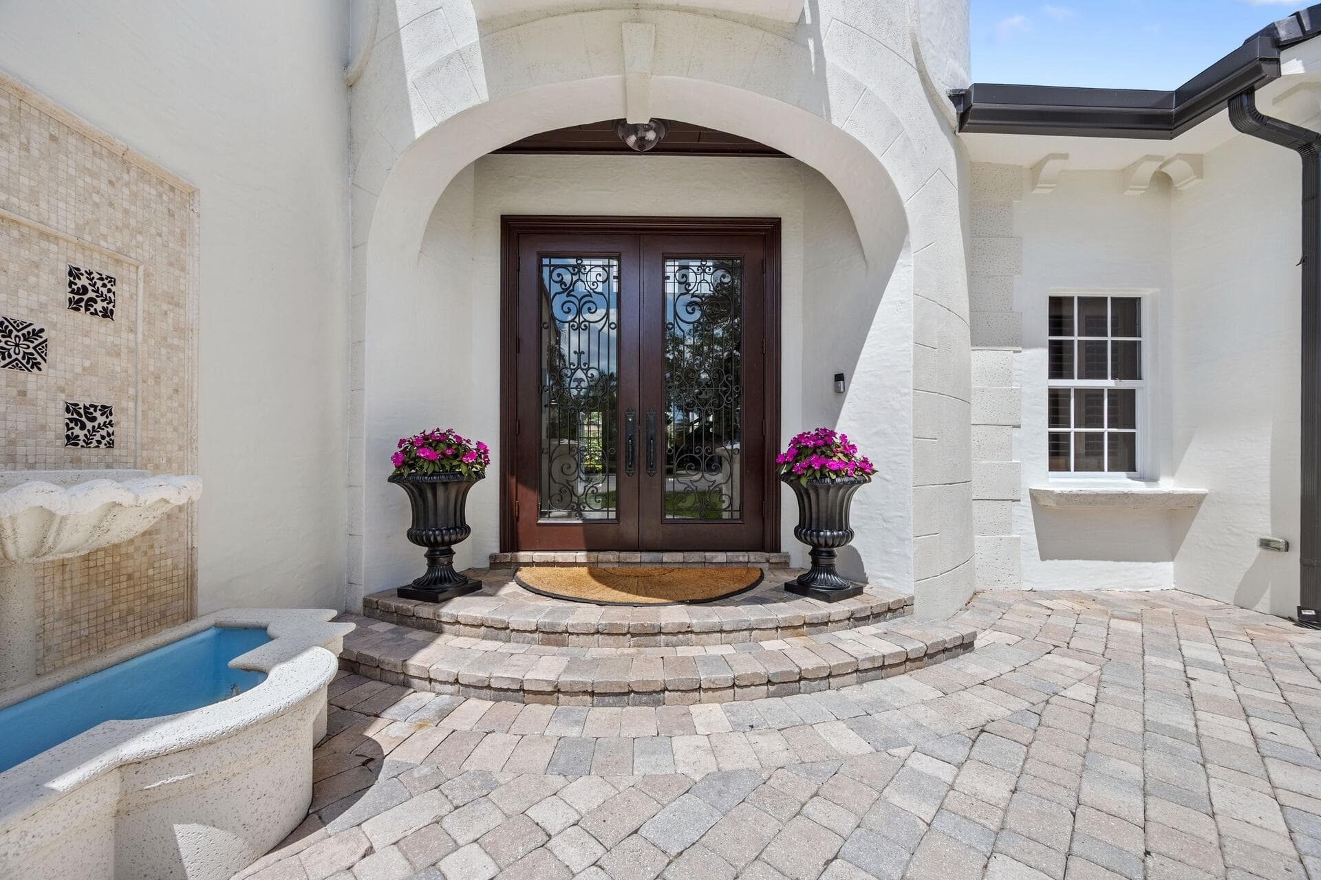 11973 NW 66th Court, Parkland, FL 33076 — photo 4 of 74