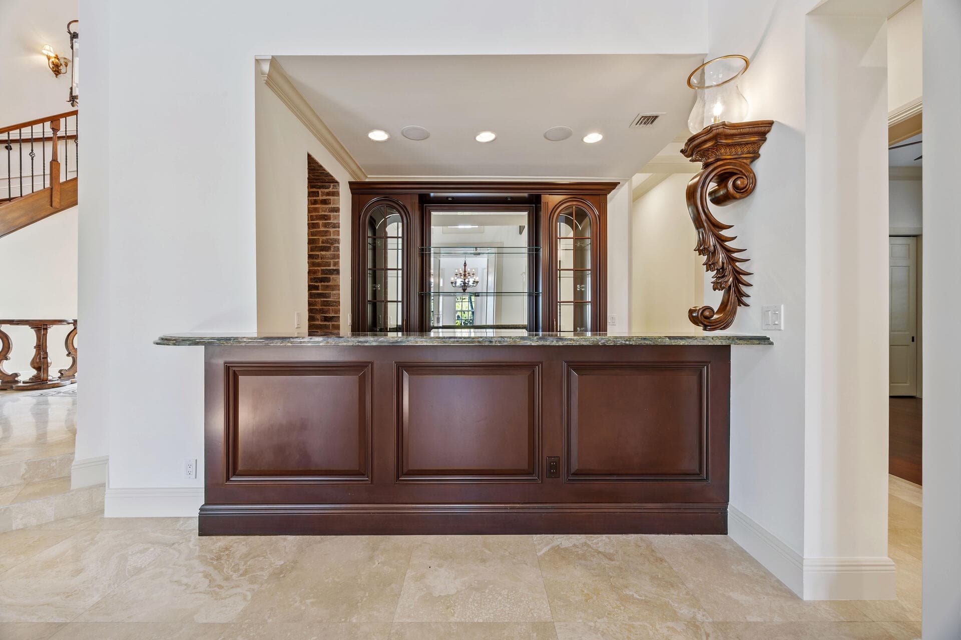 11973 NW 66th Court, Parkland, FL 33076 — photo 11 of 74