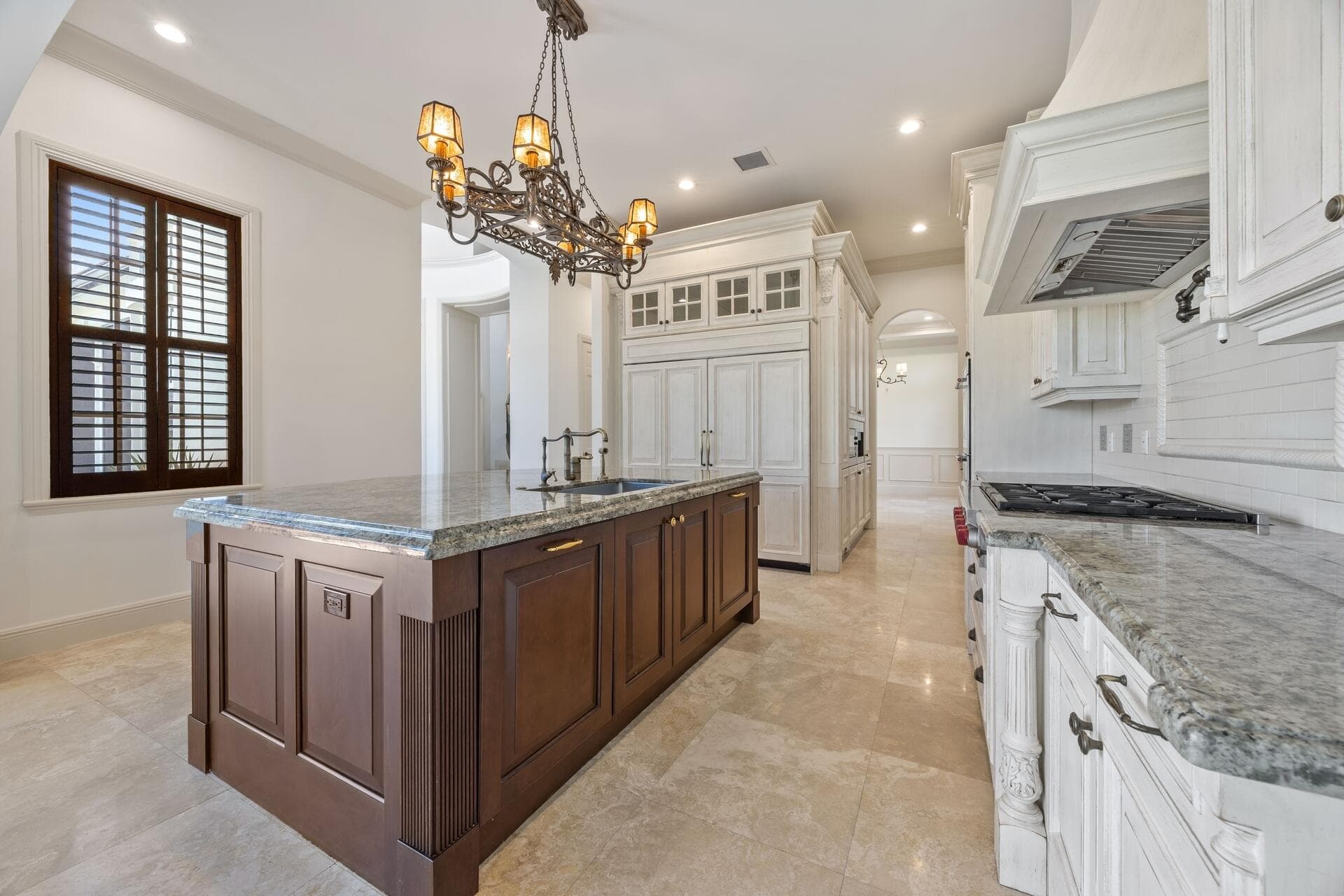 11973 NW 66th Court, Parkland, FL 33076 — photo 19 of 74