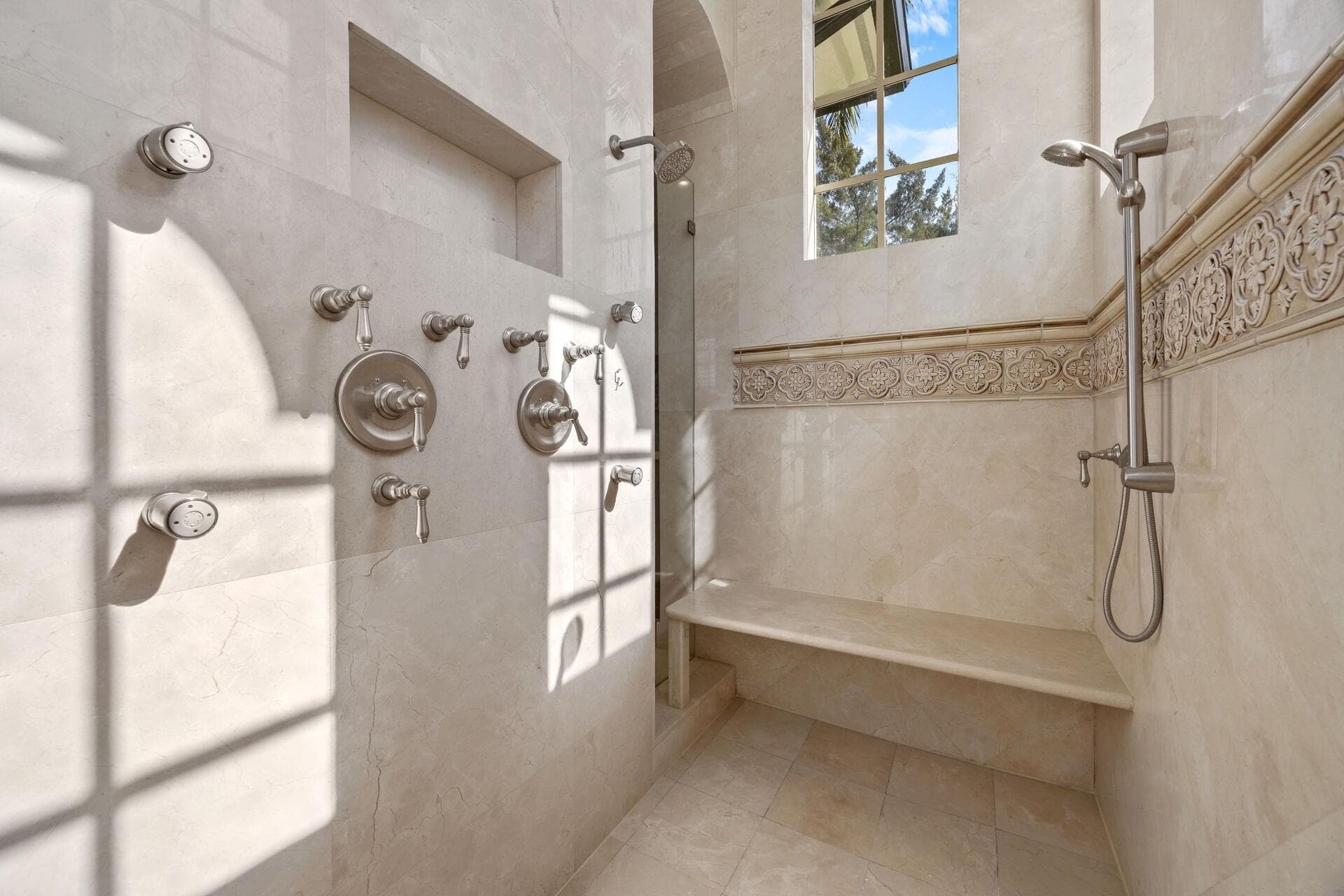 11973 NW 66th Court, Parkland, FL 33076 — photo 40 of 74