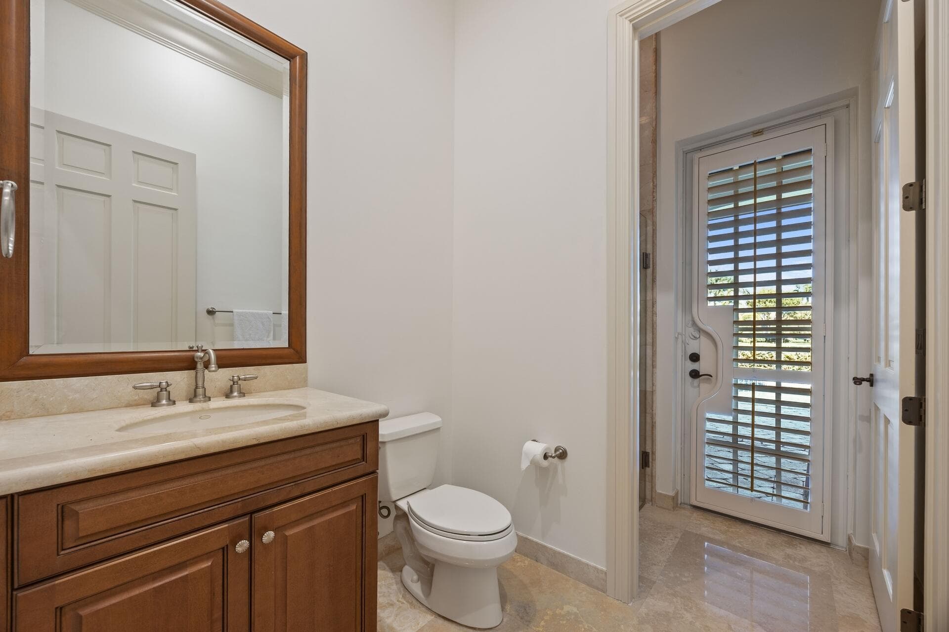 11973 NW 66th Court, Parkland, FL 33076 — photo 46 of 74