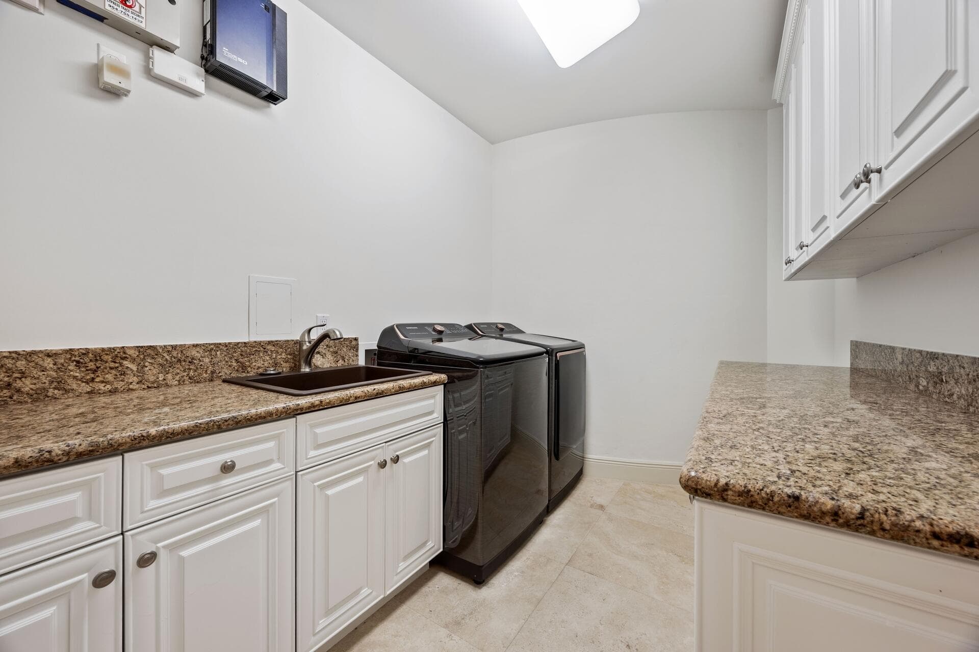 11973 NW 66th Court, Parkland, FL 33076 — photo 48 of 74