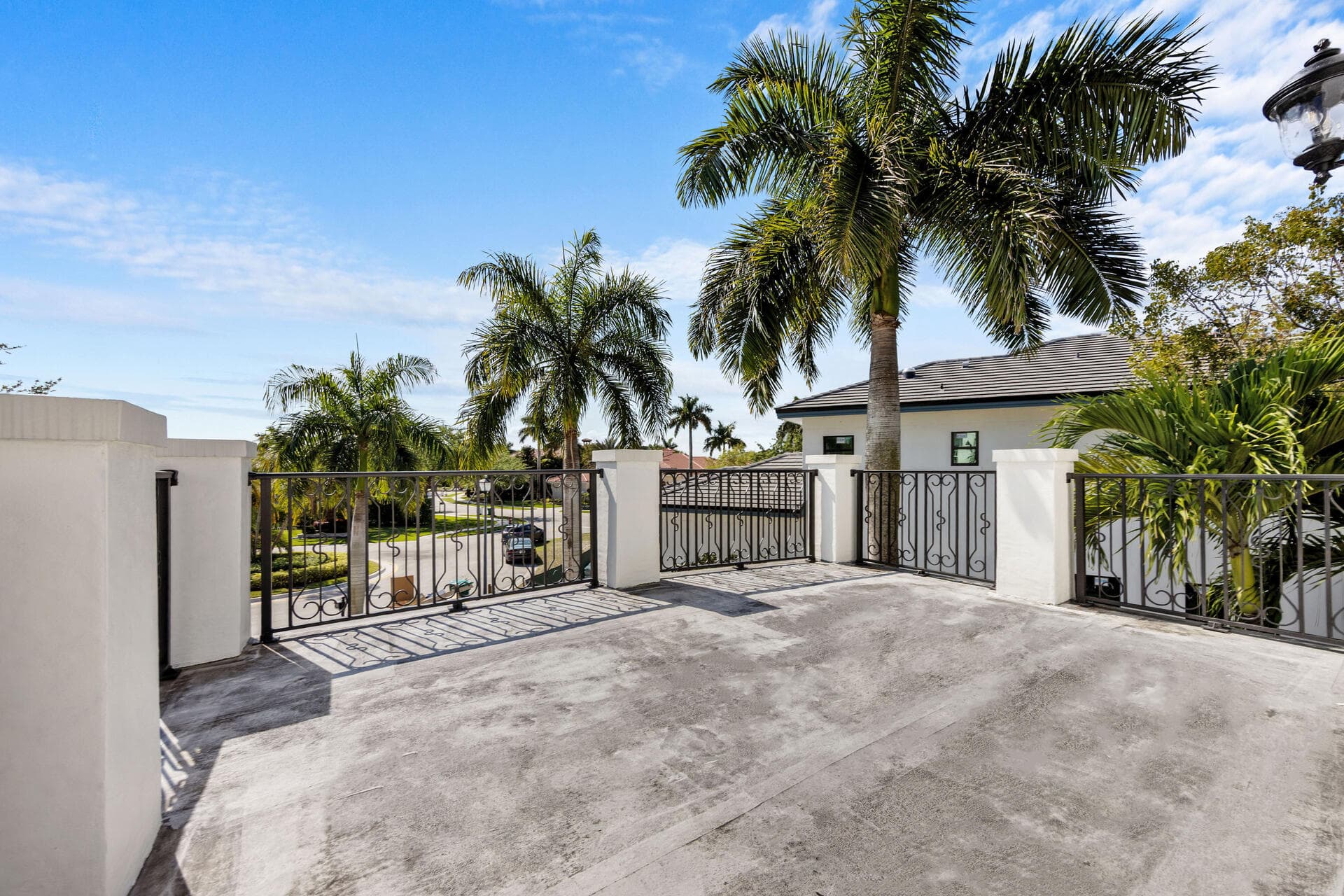 11973 NW 66th Court, Parkland, FL 33076 — photo 63 of 74