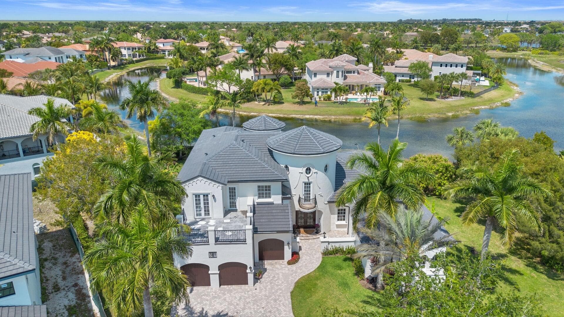11973 NW 66th Court, Parkland, FL 33076 — photo 70 of 74