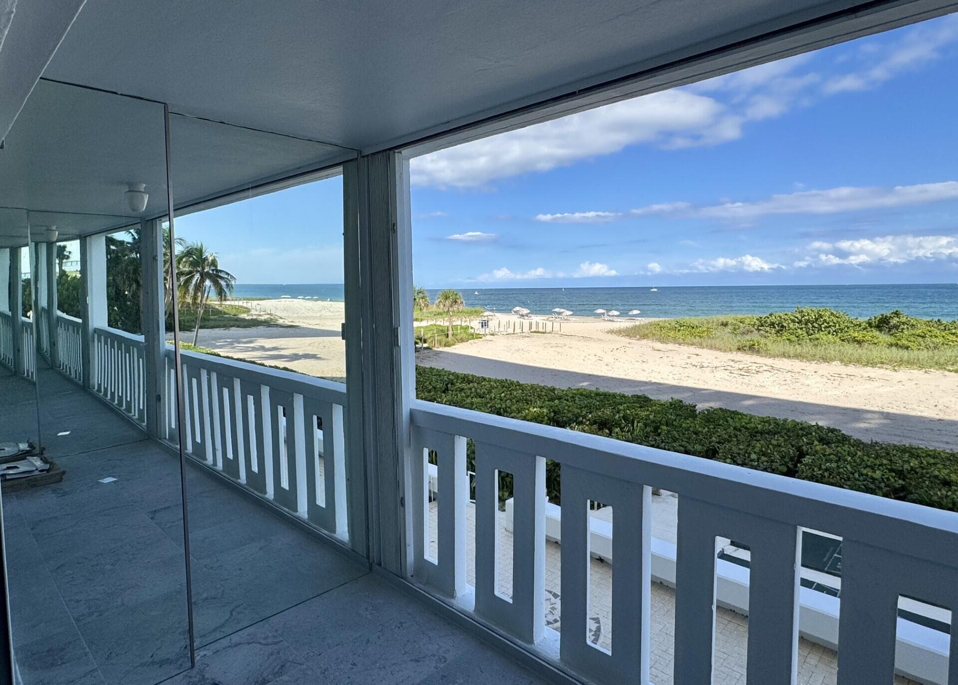 1012 N Ocean Boulevard 202, Pompano Beach, FL 33062 — photo 7 of 56