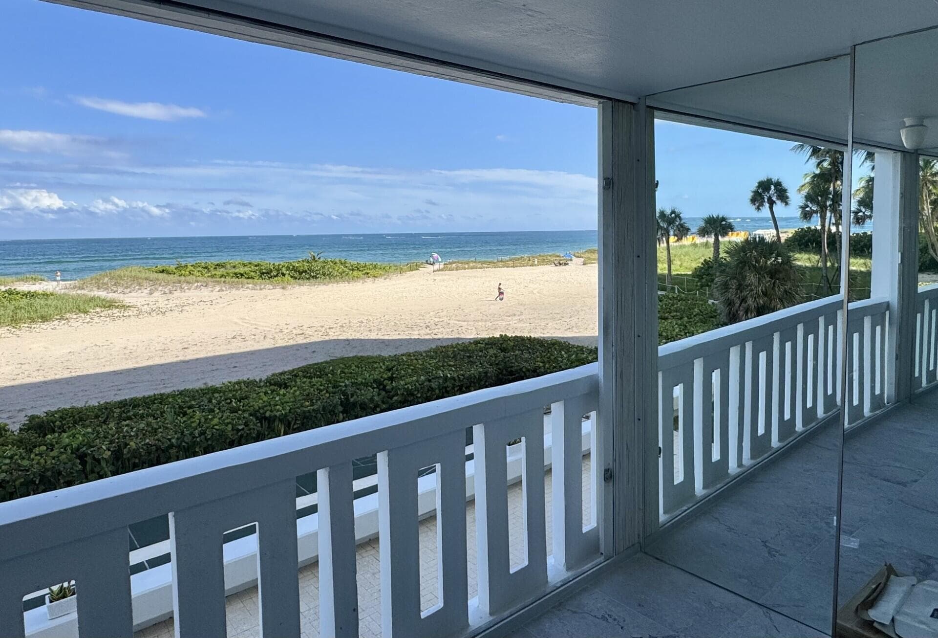 1012 N Ocean Boulevard 202, Pompano Beach, FL 33062 — photo 8 of 56