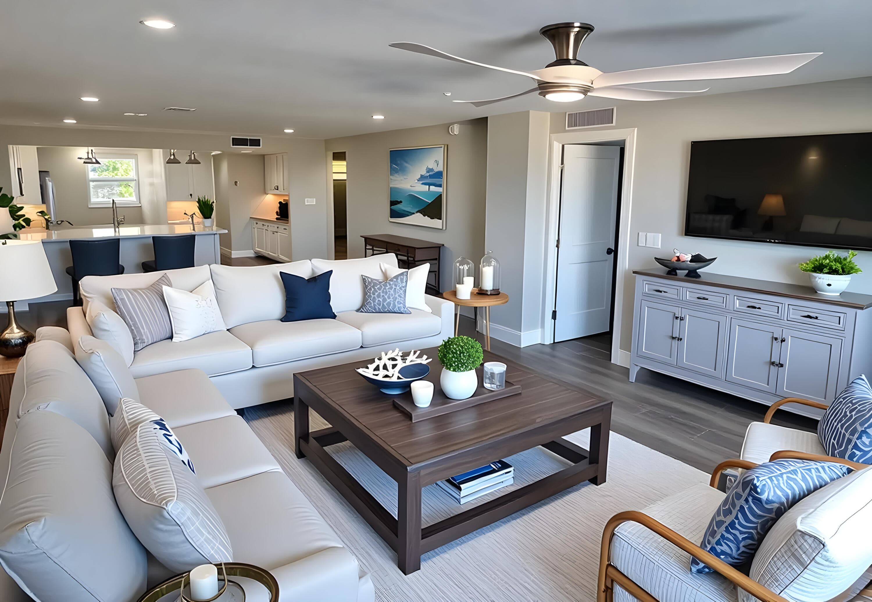 1012 N Ocean Boulevard 202, Pompano Beach, FL 33062 — photo 9 of 56