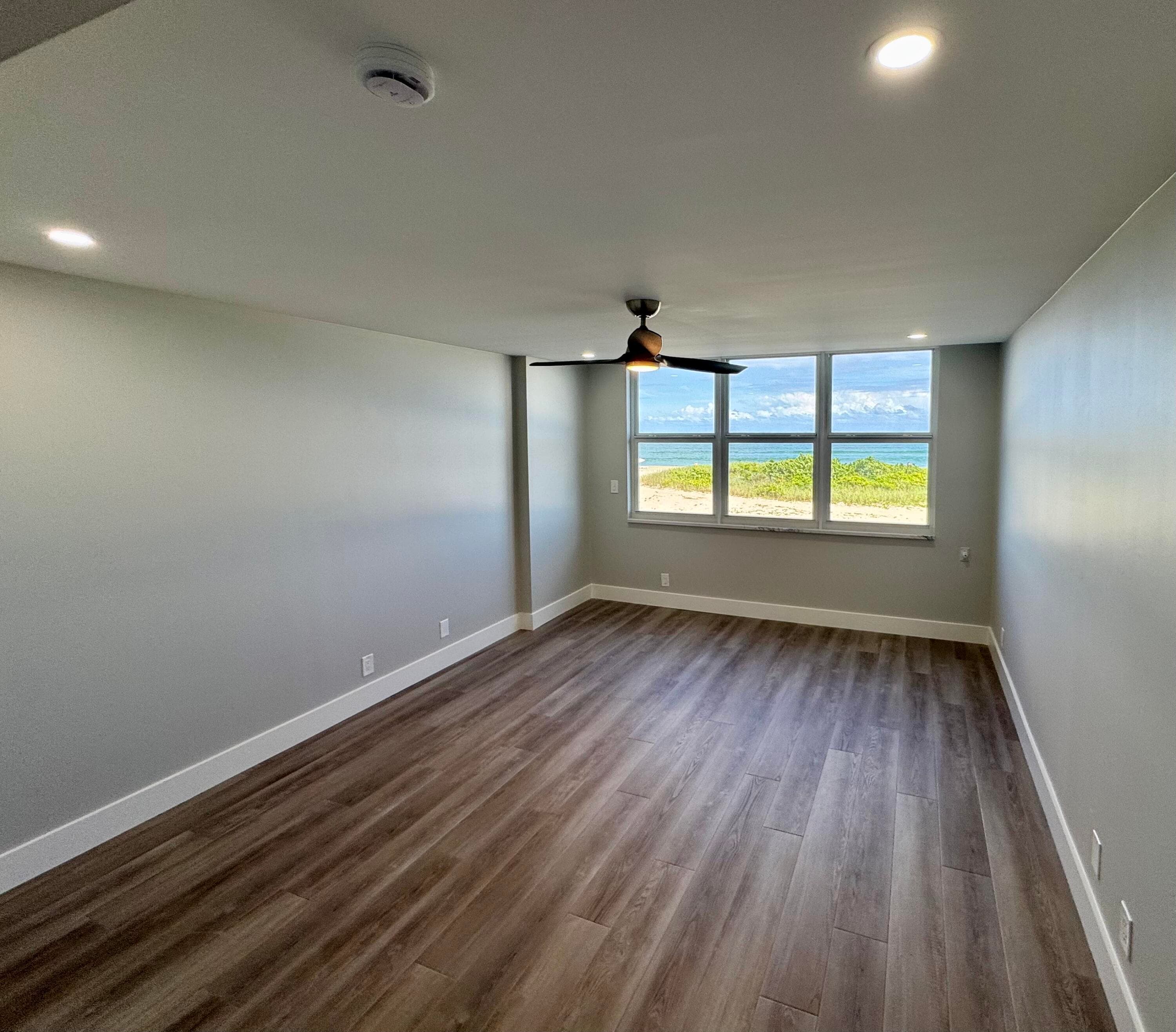 1012 N Ocean Boulevard 202, Pompano Beach, FL 33062 — photo 12 of 56