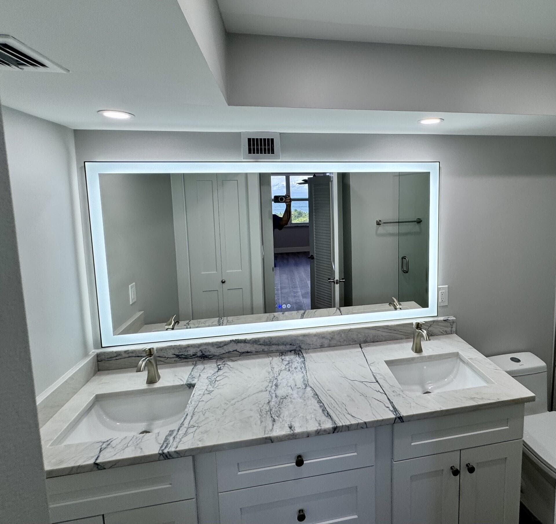 1012 N Ocean Boulevard 202, Pompano Beach, FL 33062 — photo 14 of 56
