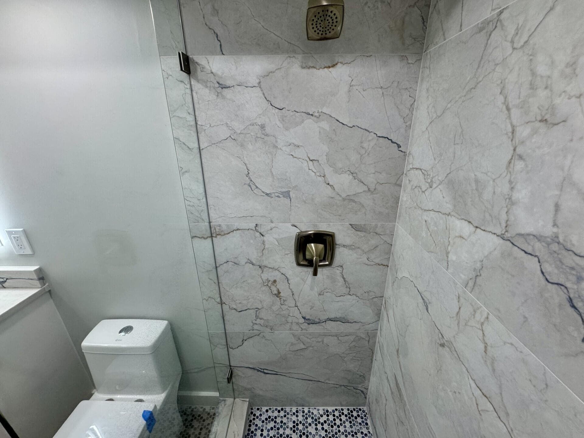 1012 N Ocean Boulevard 202, Pompano Beach, FL 33062 — photo 22 of 56