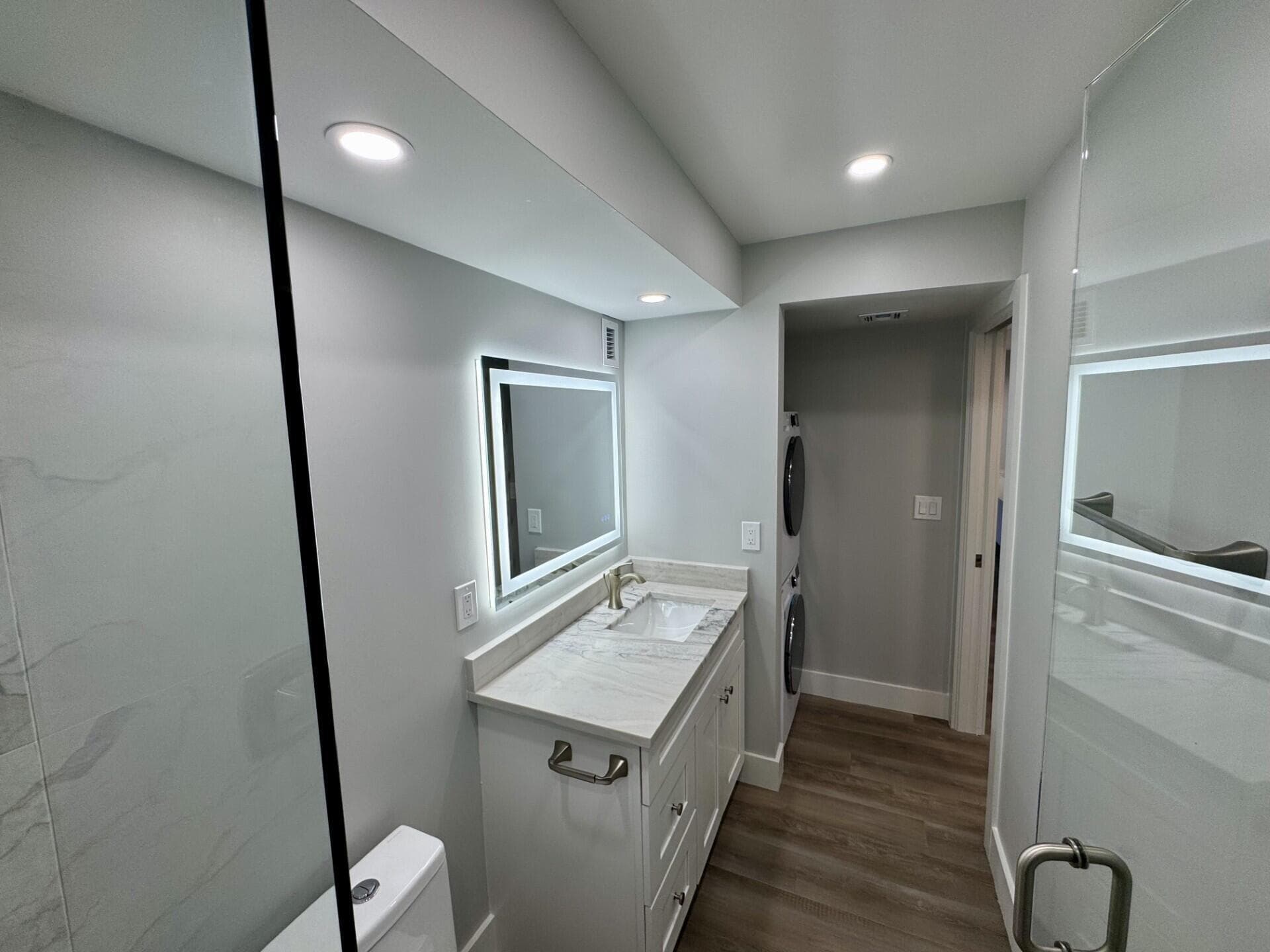 1012 N Ocean Boulevard 202, Pompano Beach, FL 33062 — photo 23 of 56
