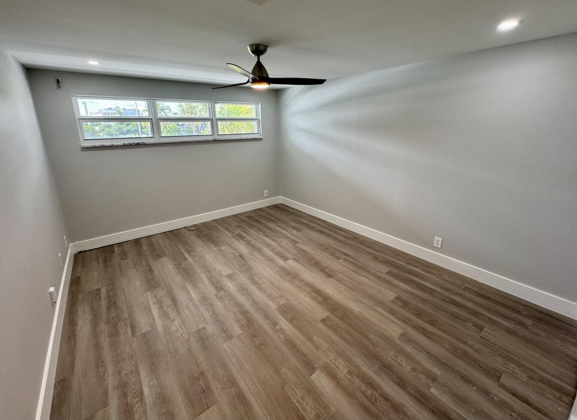 1012 N Ocean Boulevard 202, Pompano Beach, FL 33062 — photo 25 of 56