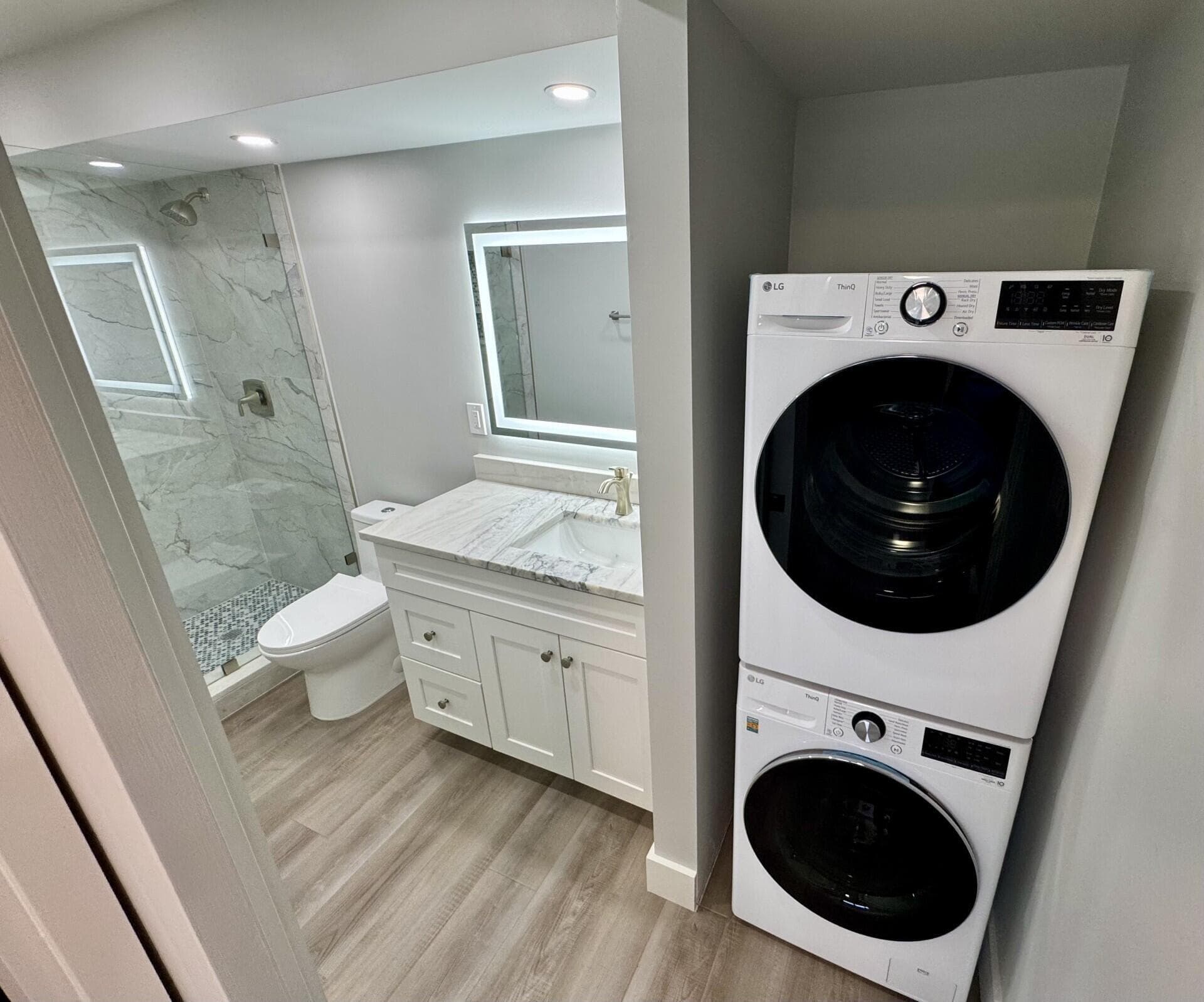 1012 N Ocean Boulevard 202, Pompano Beach, FL 33062 — photo 27 of 56