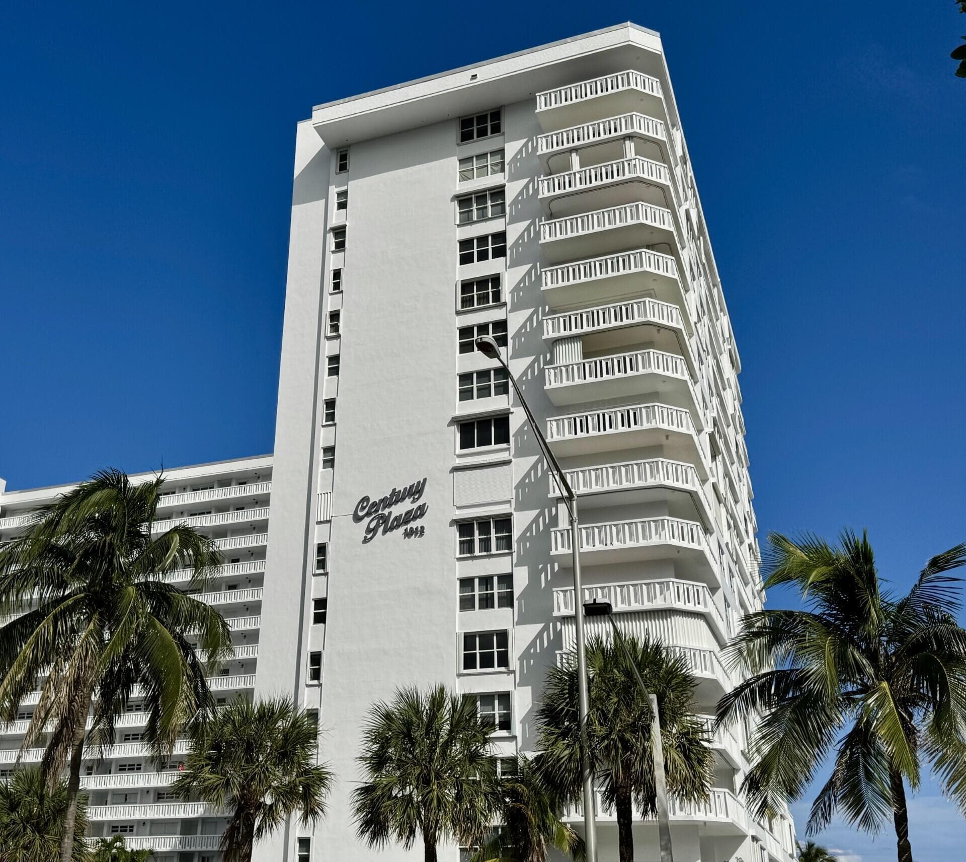 1012 N Ocean Boulevard 202, Pompano Beach, FL 33062 — photo 30 of 56